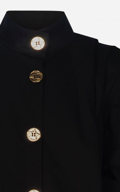 JMJSH00105.BLACK.3.jpeg