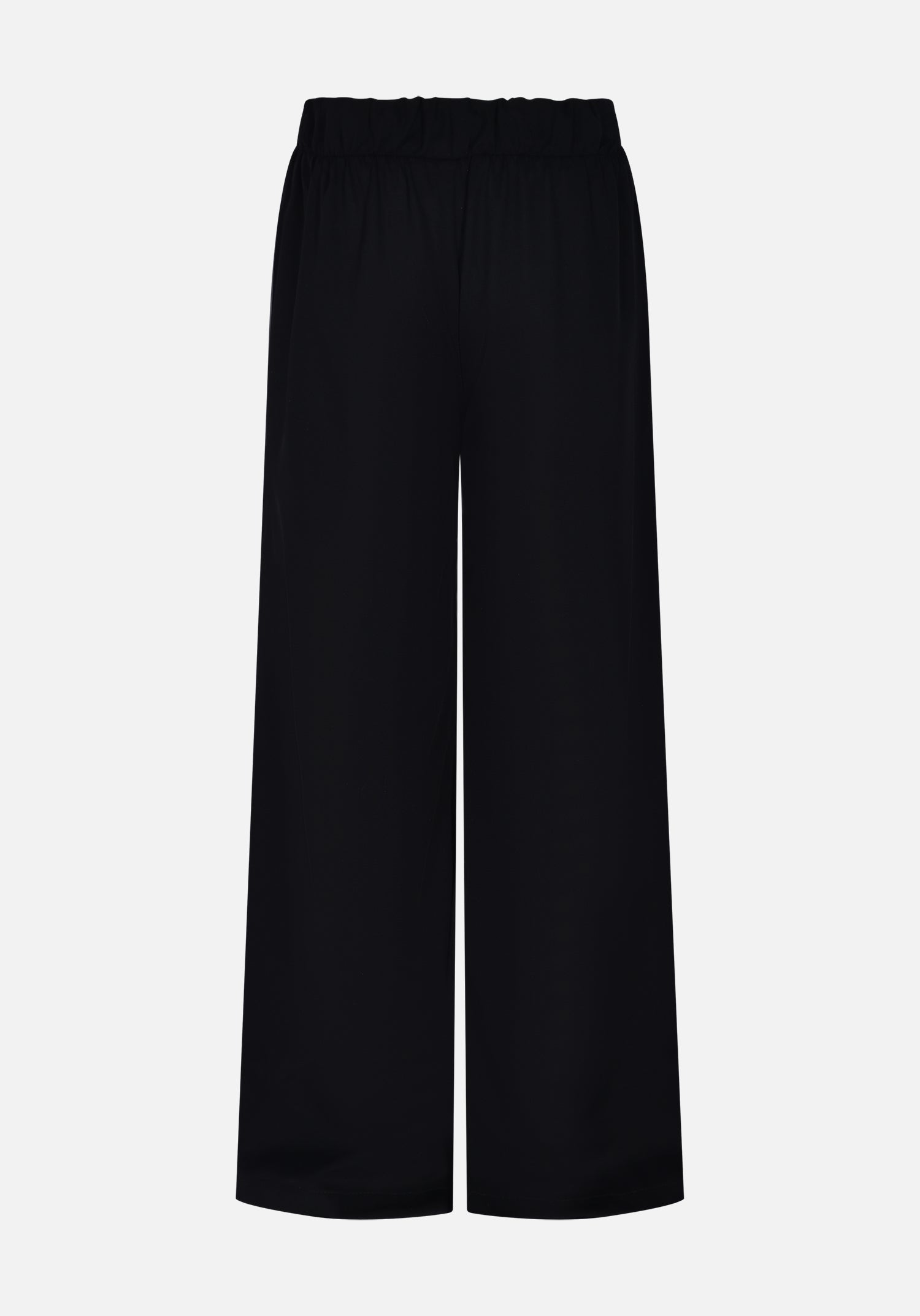 JMJPT01256.BLACK.2.jpg