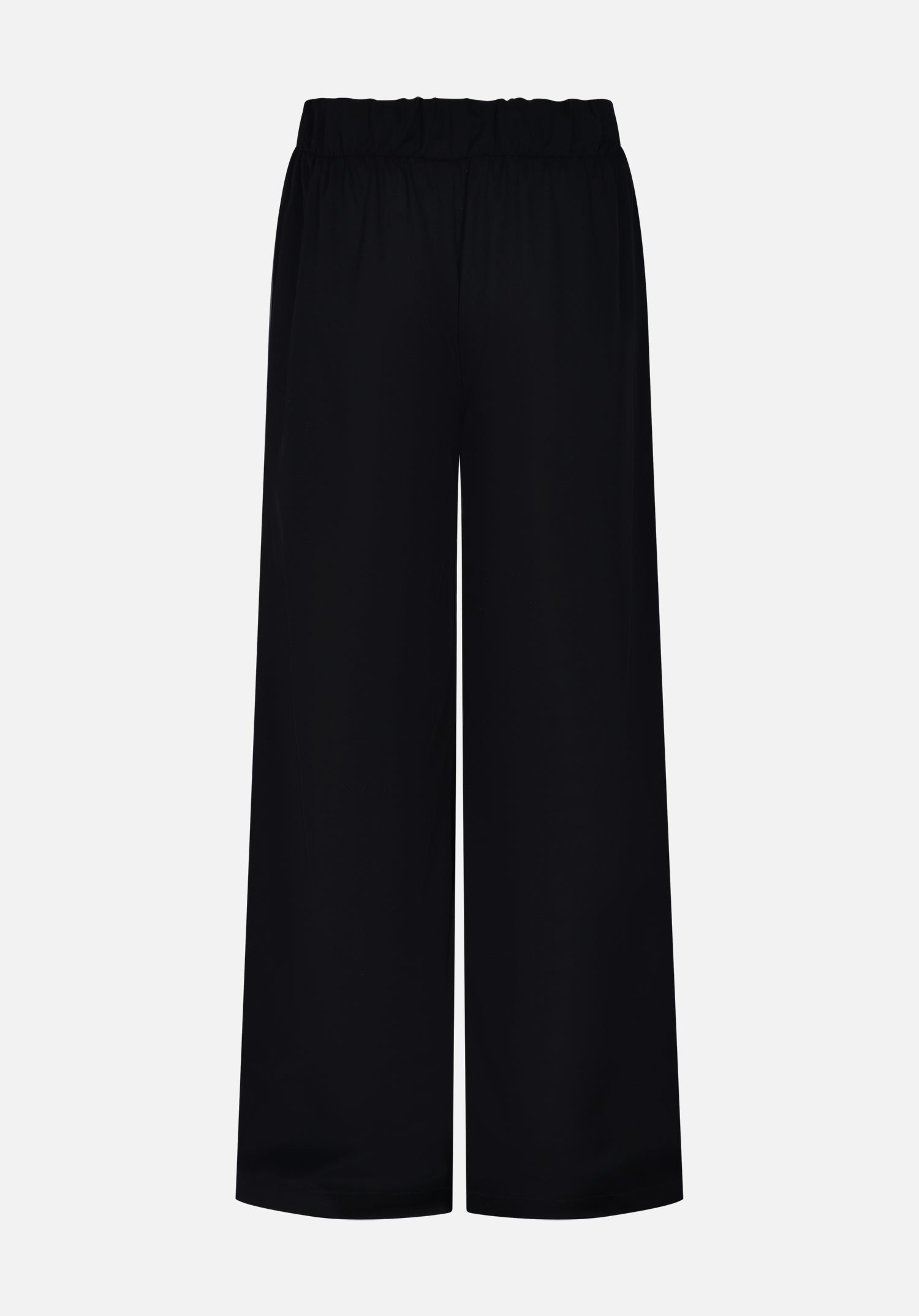JMJPT01256.BLACK.2.jpg