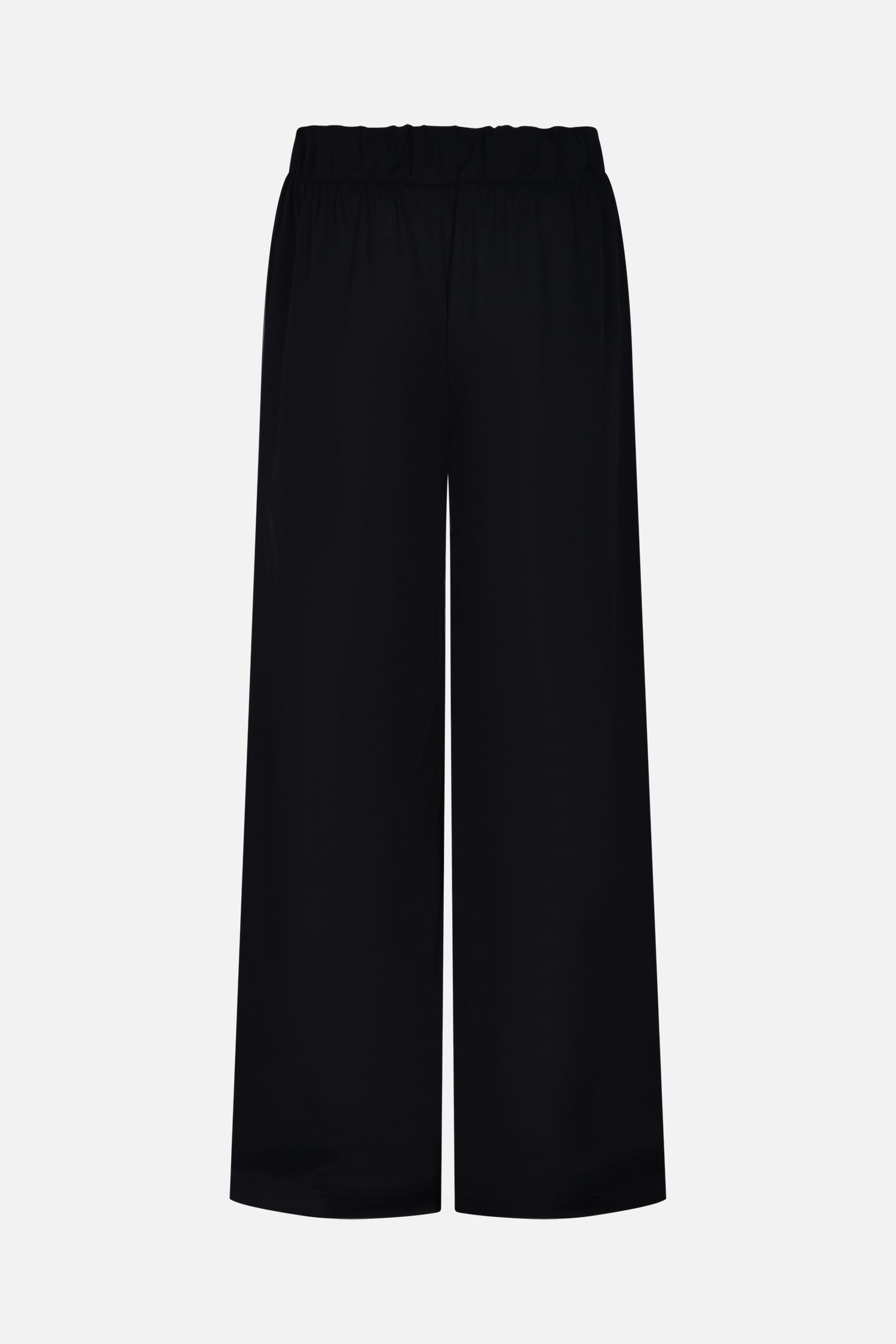 JMJPT01256.BLACK.2.jpg