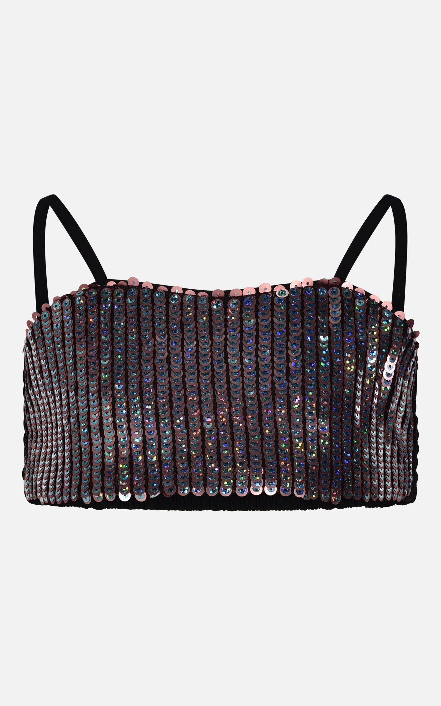 JMJTP01174.BLACK.1.jpg