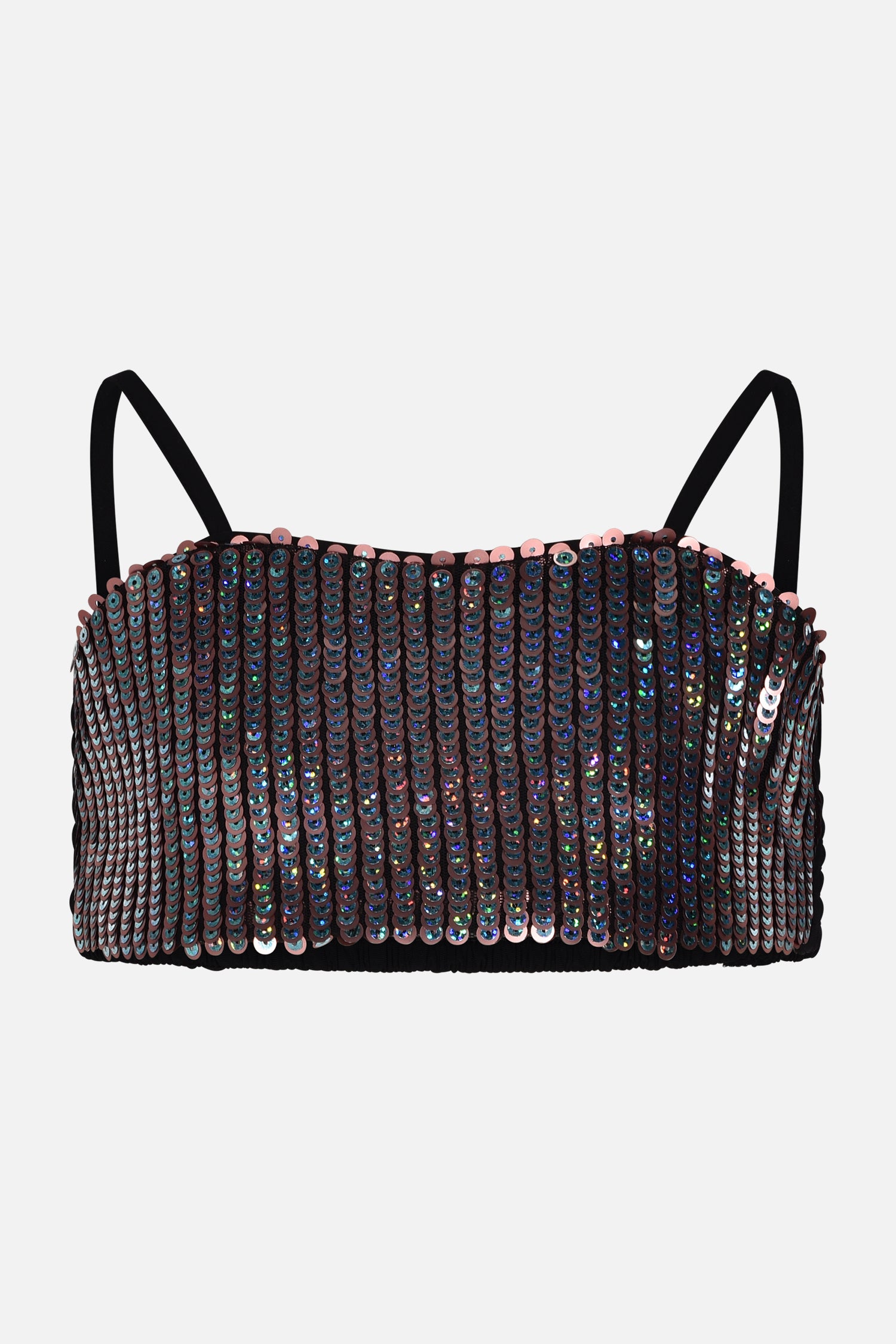 JMJTP01174.BLACK.1.jpg