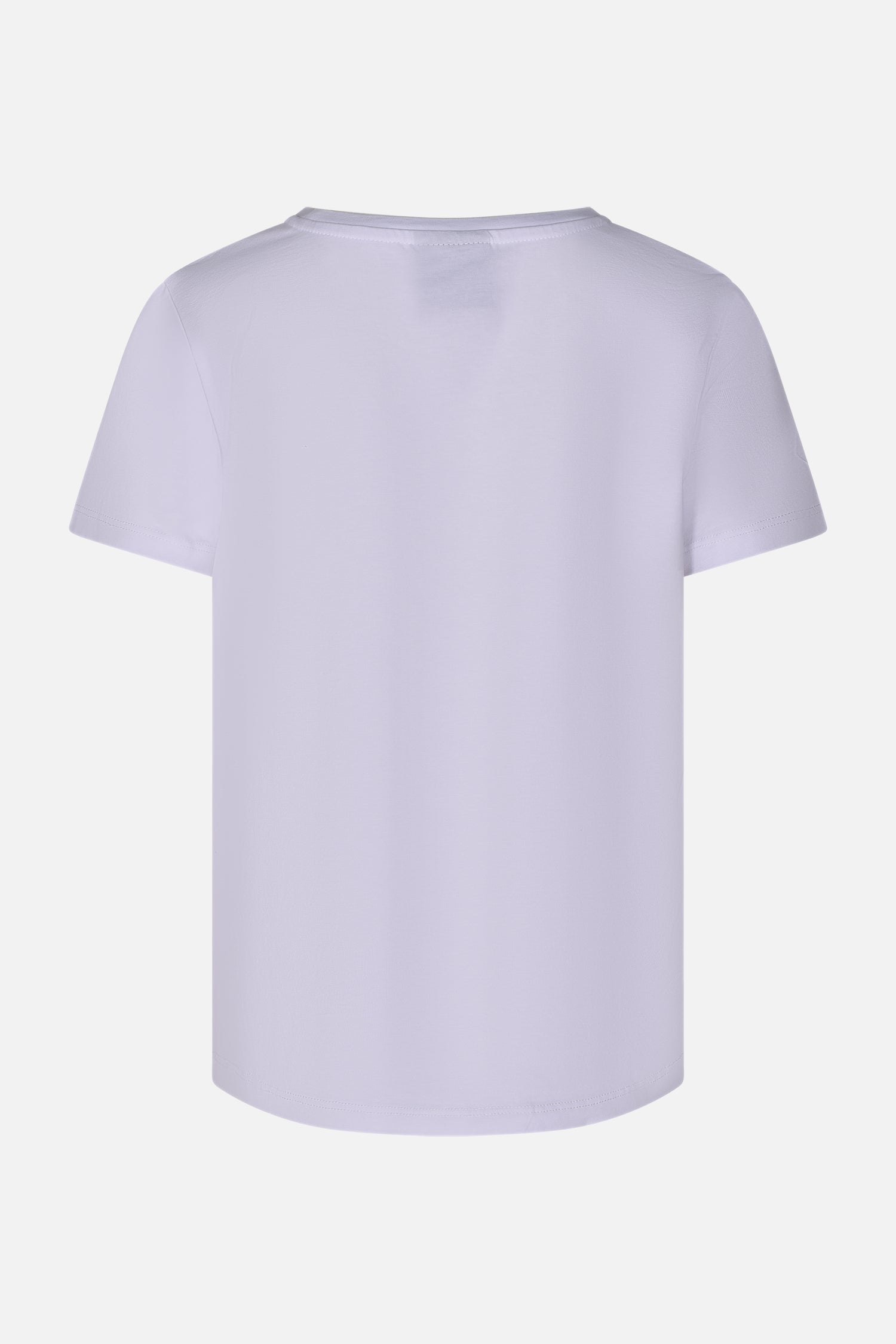 JMJTS01197.WHITE.2.jpg