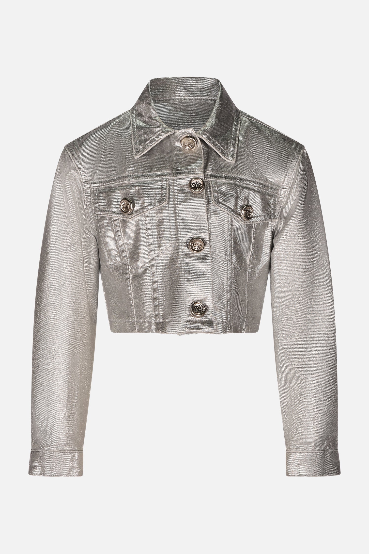 HLJJK01687.SILVER.1.jpg