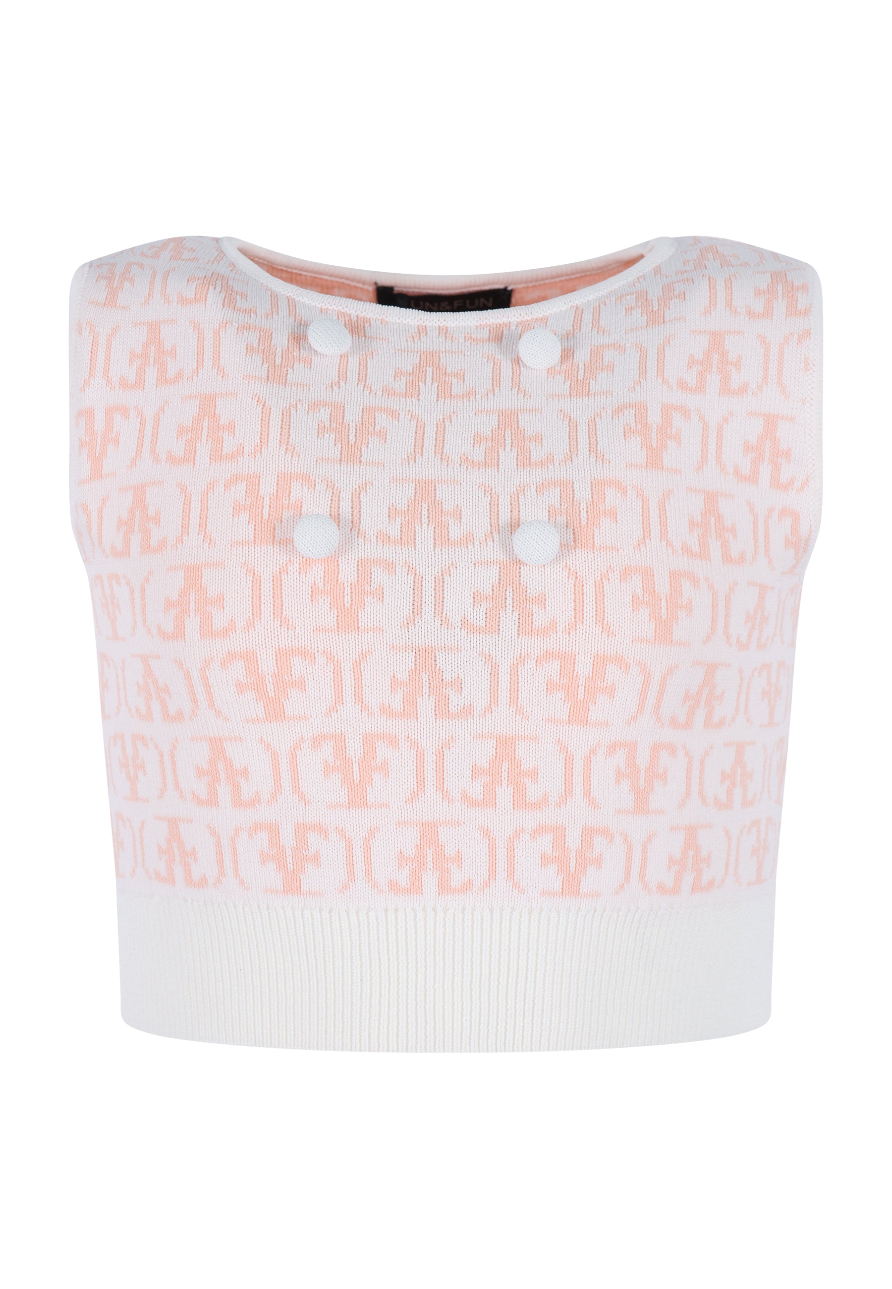 FCBTP01104.MULTICOLOR.1.jpg