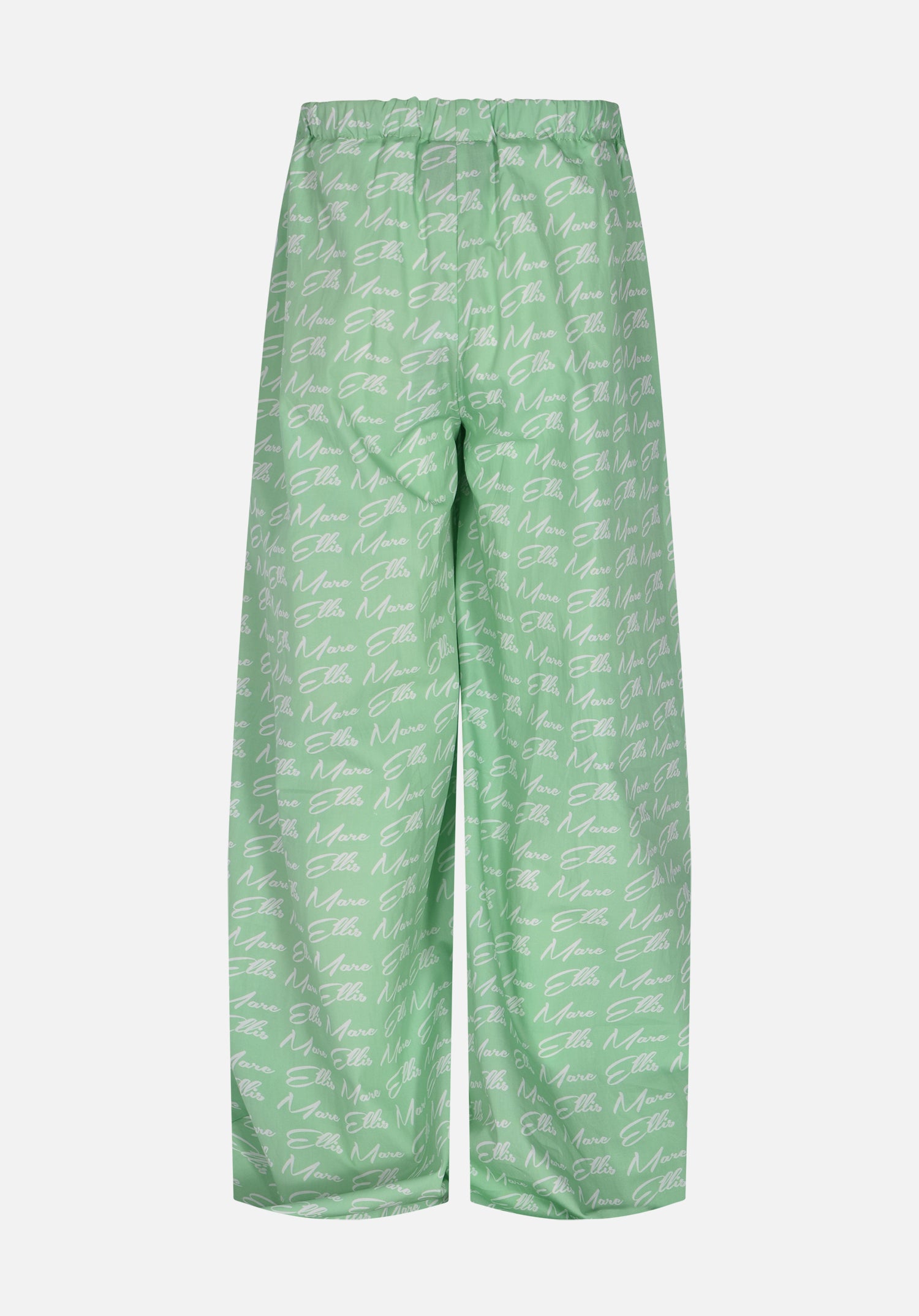 JMJPT01225.GREENWHITE.2.jpg