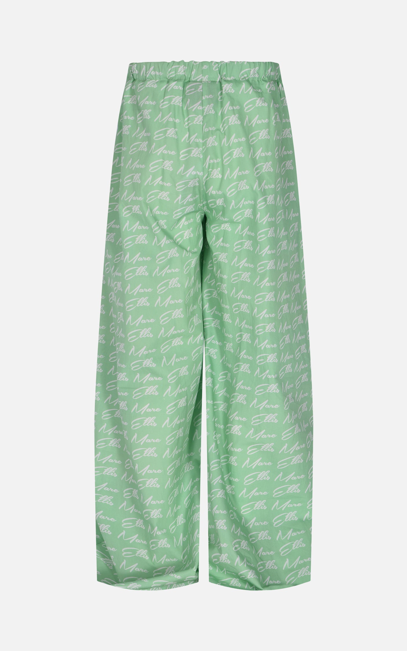JMJPT01225.GREENWHITE.2.jpg