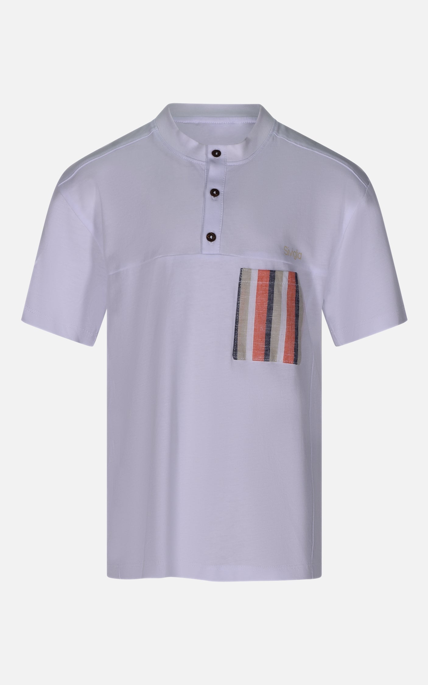 SVJTS01463.WHITE.1.jpg