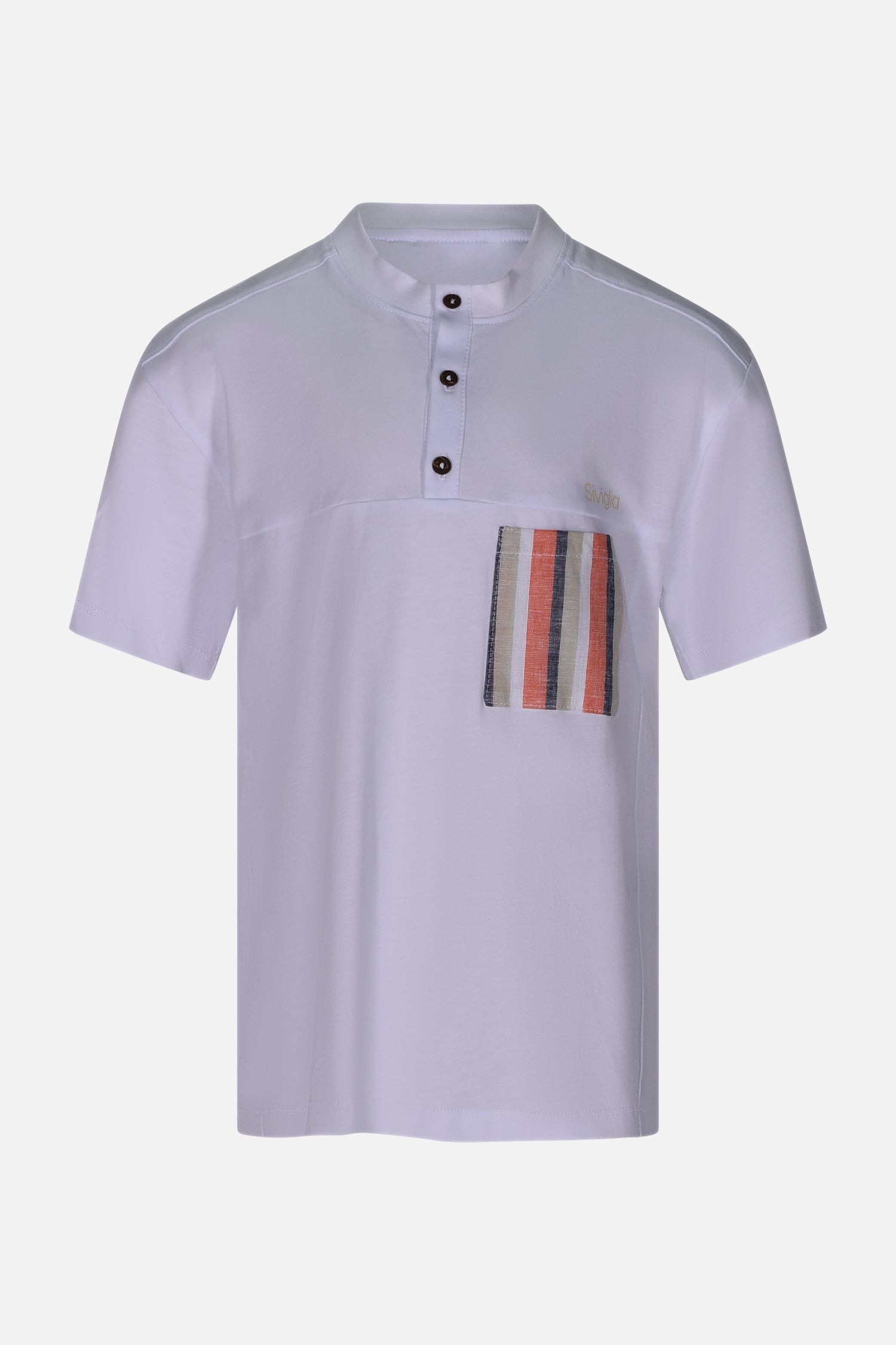 SVJTS01463.WHITE.1.jpg