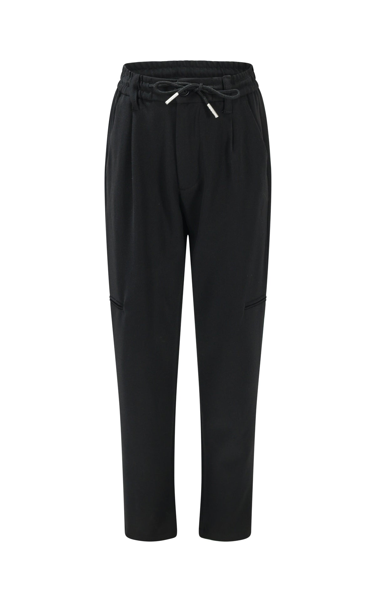 SVJPT02285.BLACK.01.jpg