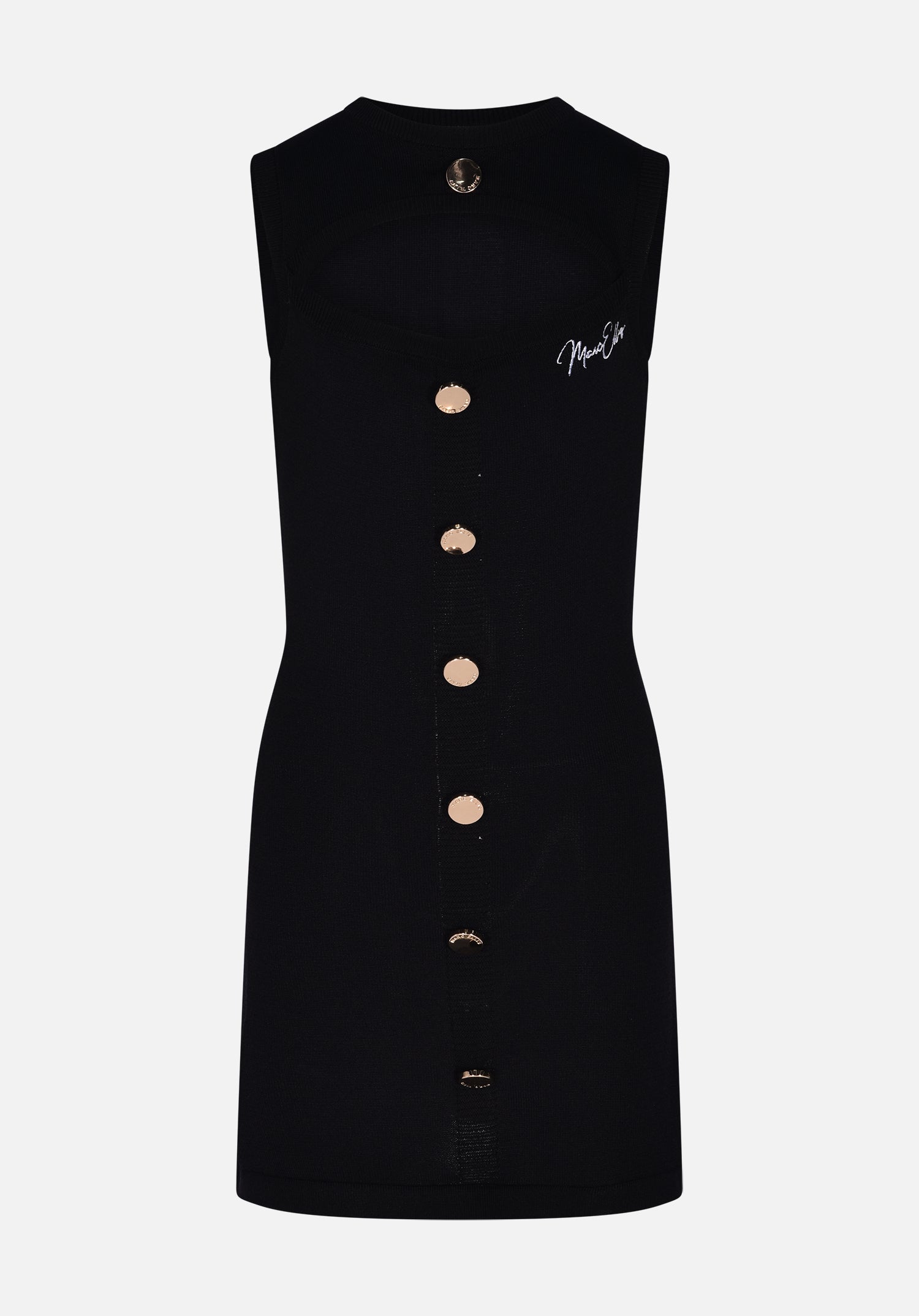JMJDR01257.BLACK.1.jpg