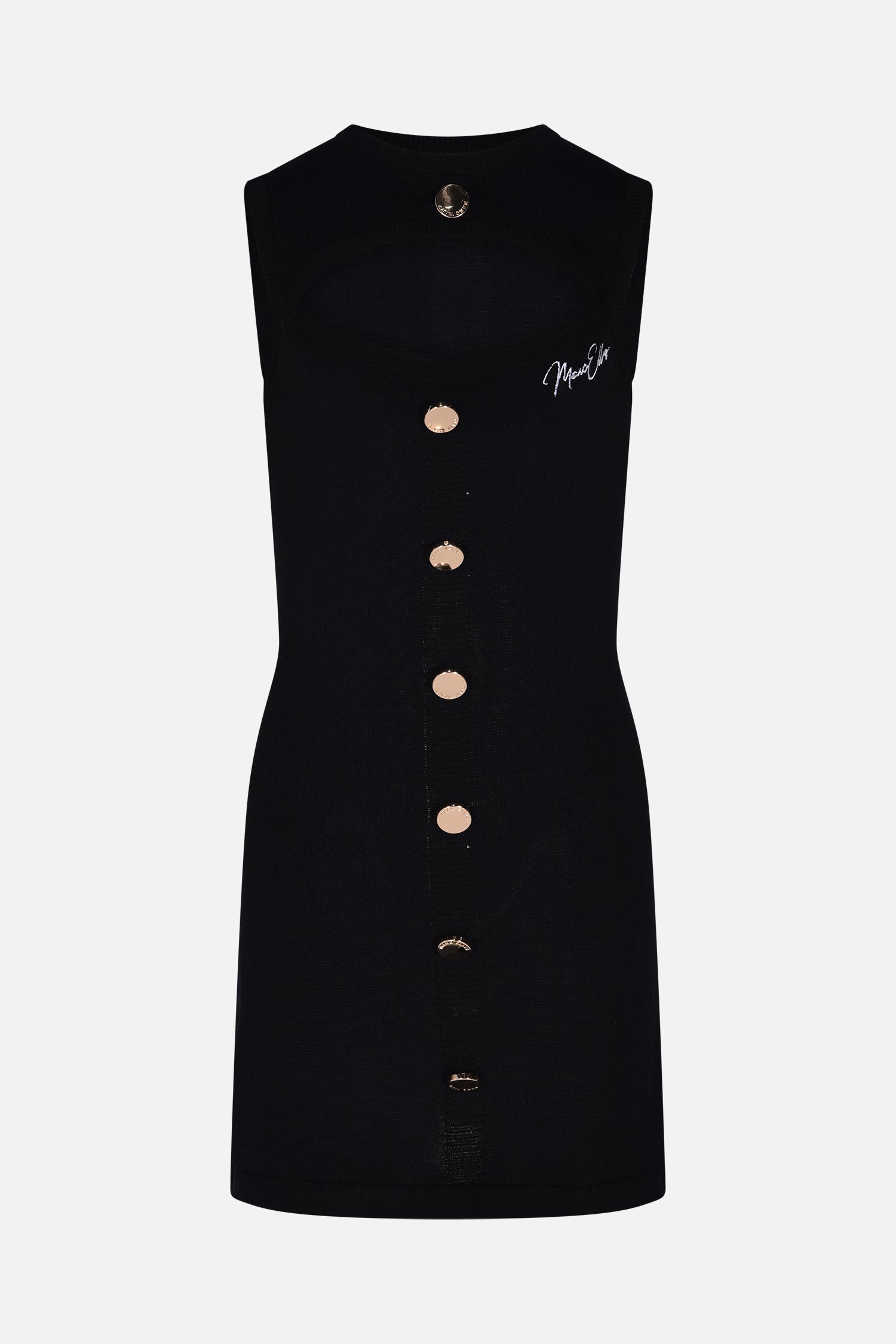 JMJDR01257.BLACK.1.jpg