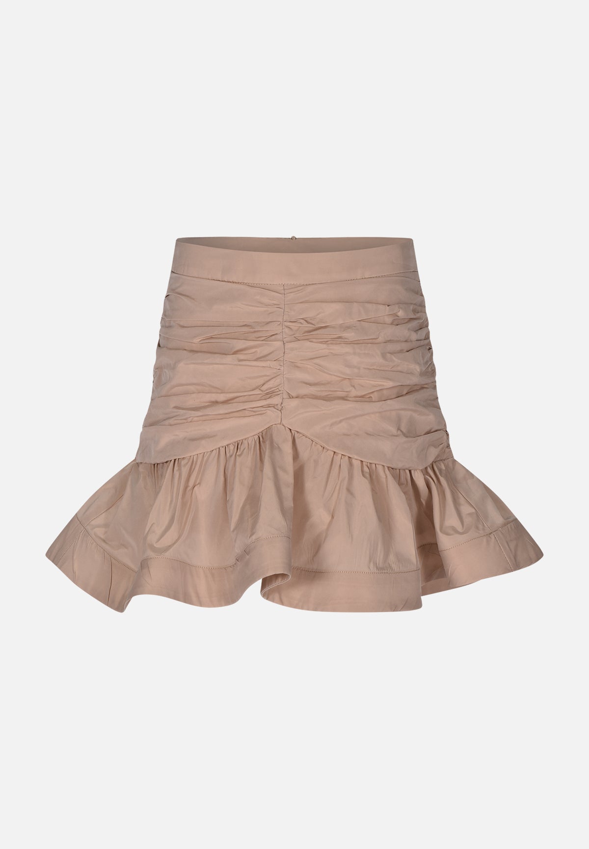 FNCJSK01021.BEIGE.1.jpg