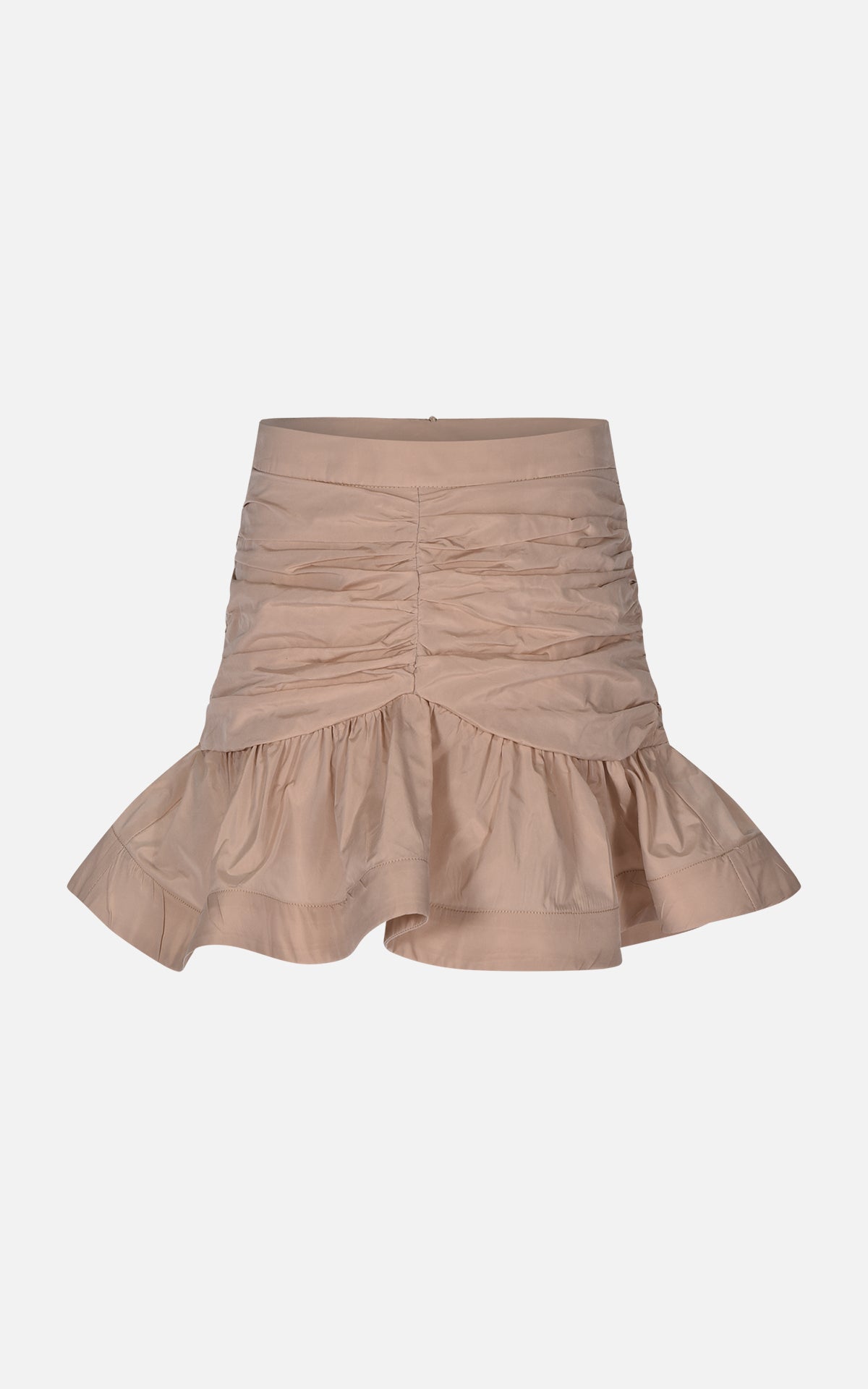 FNCJSK01021.BEIGE.1.jpg