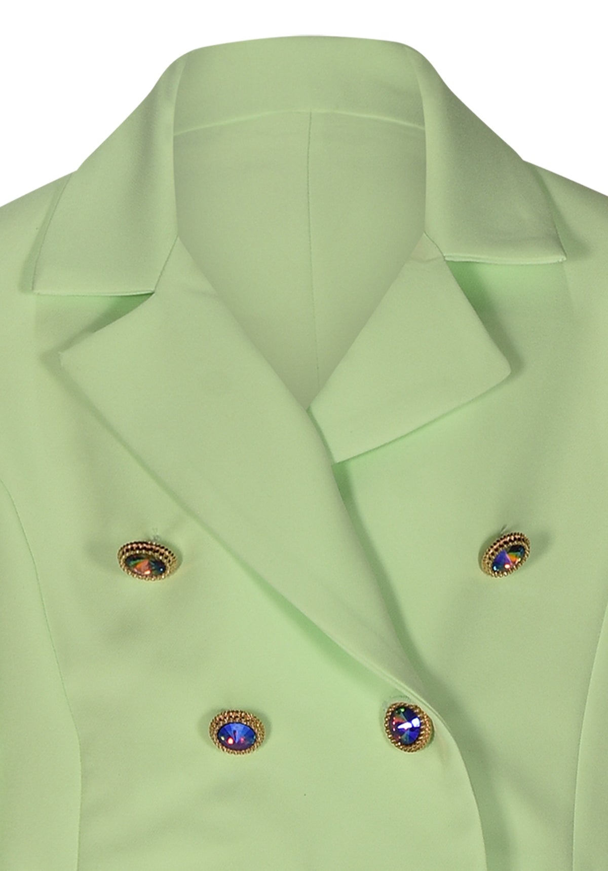 JMJJK01222.GREEN.3.jpg