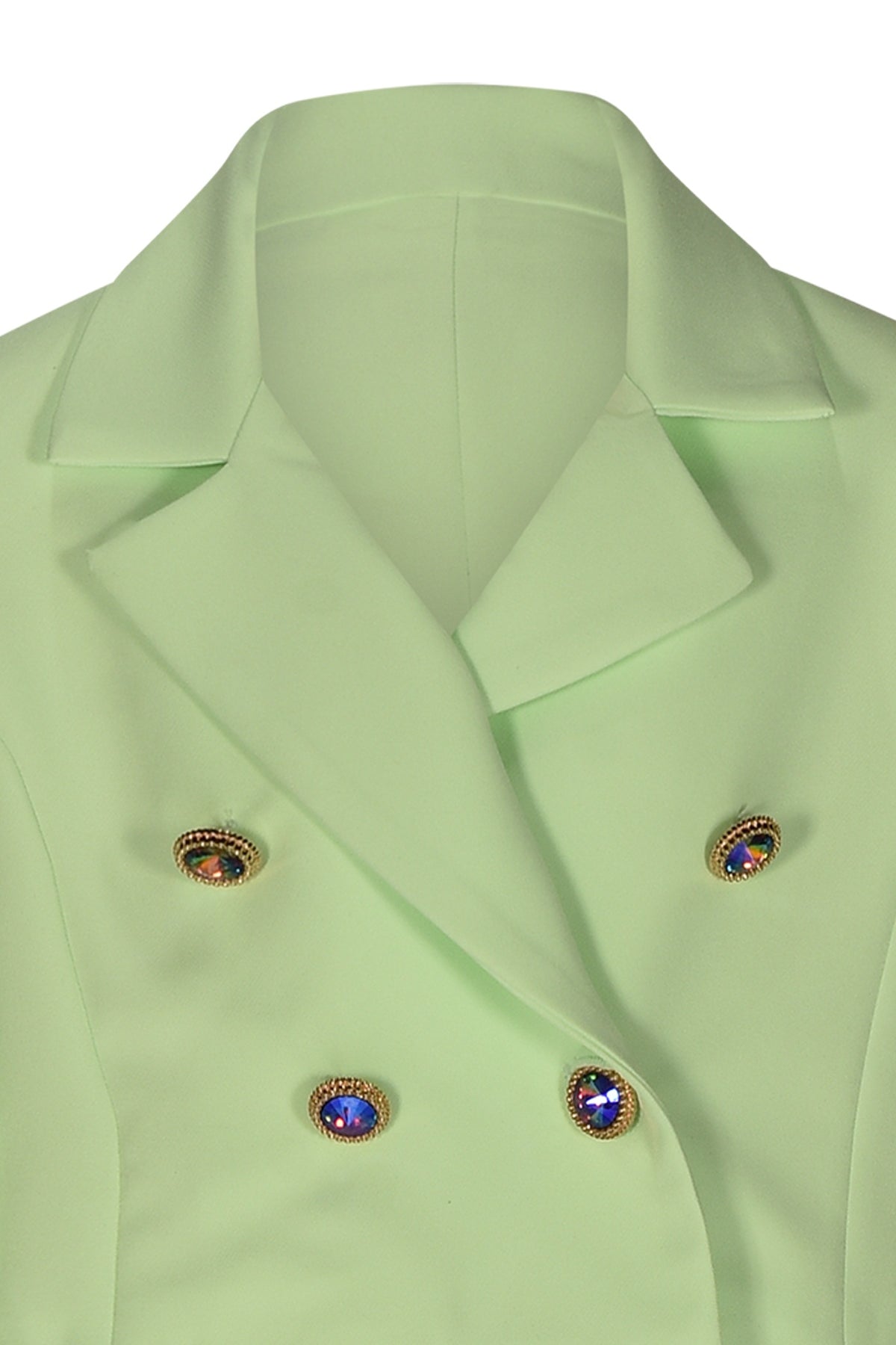 JMJJK01222.GREEN.3.jpg