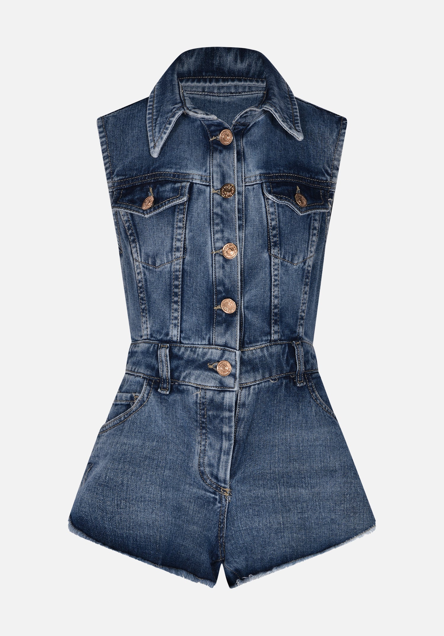 JMJJP01233.DENIM.1.jpg