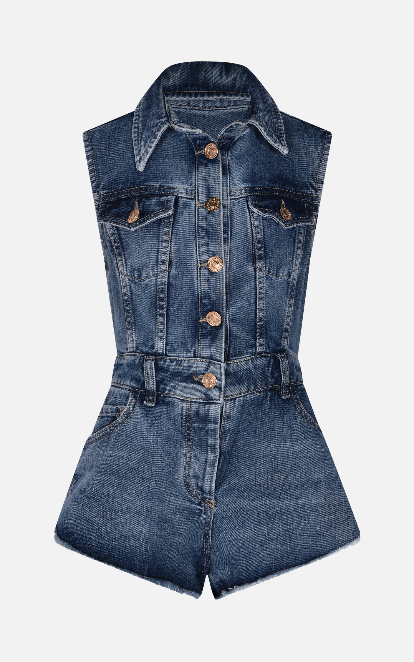 JMJJP01233.DENIM.1.jpg