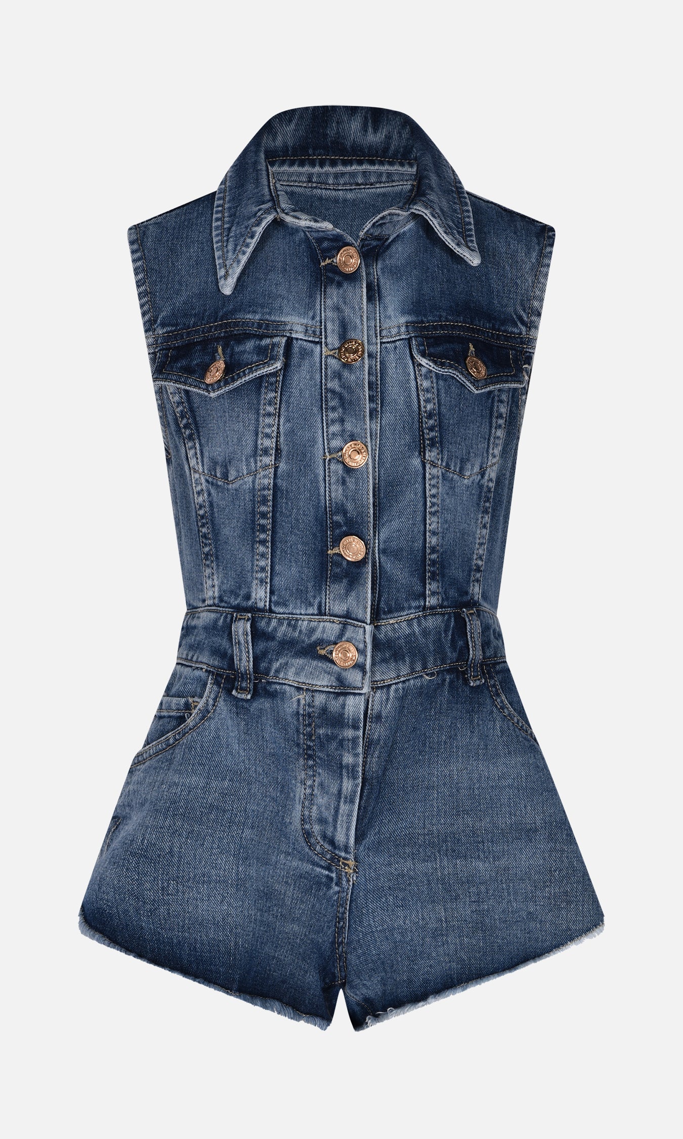 JMJJP01233.DENIM.1.jpg