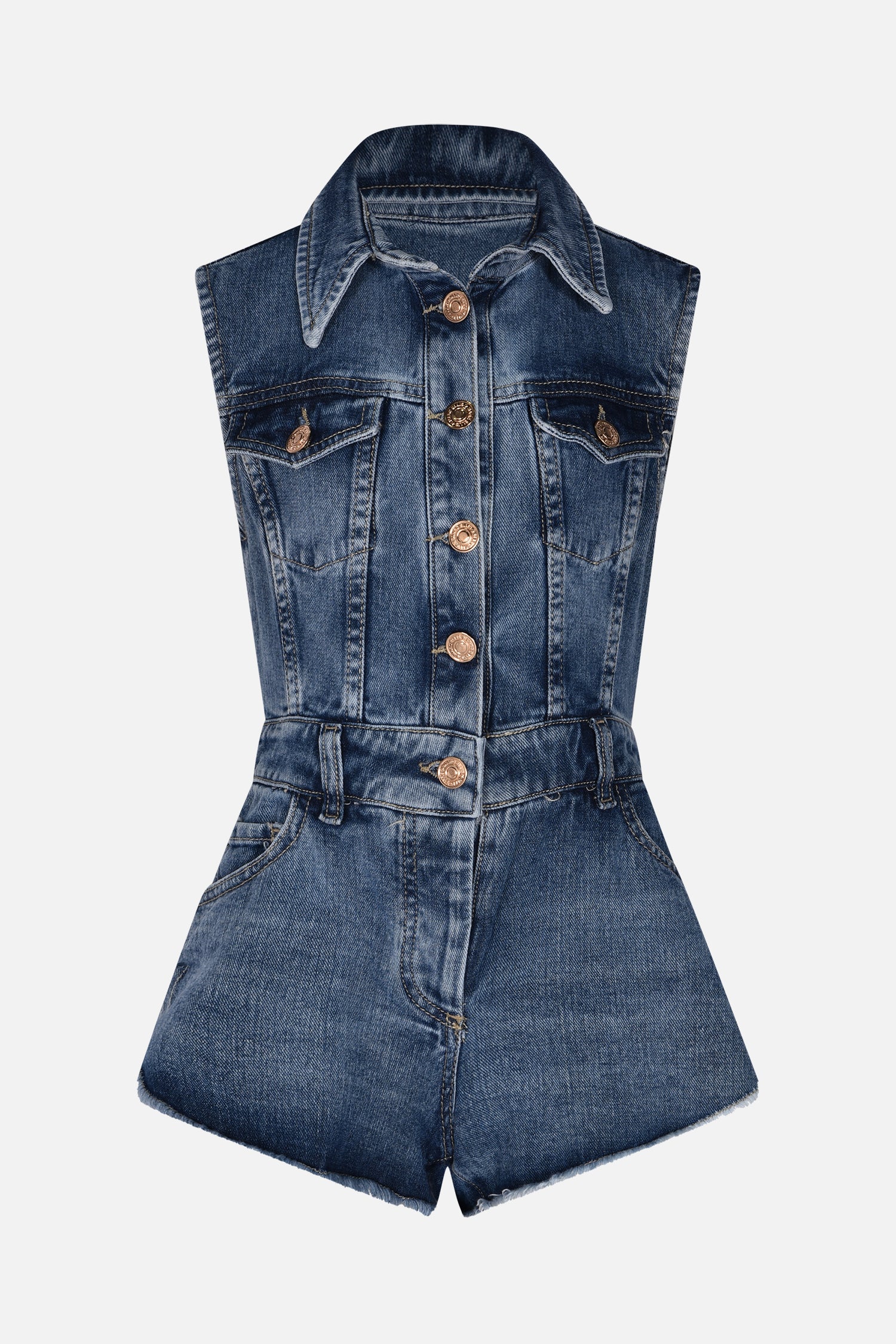JMJJP01233.DENIM.1.jpg