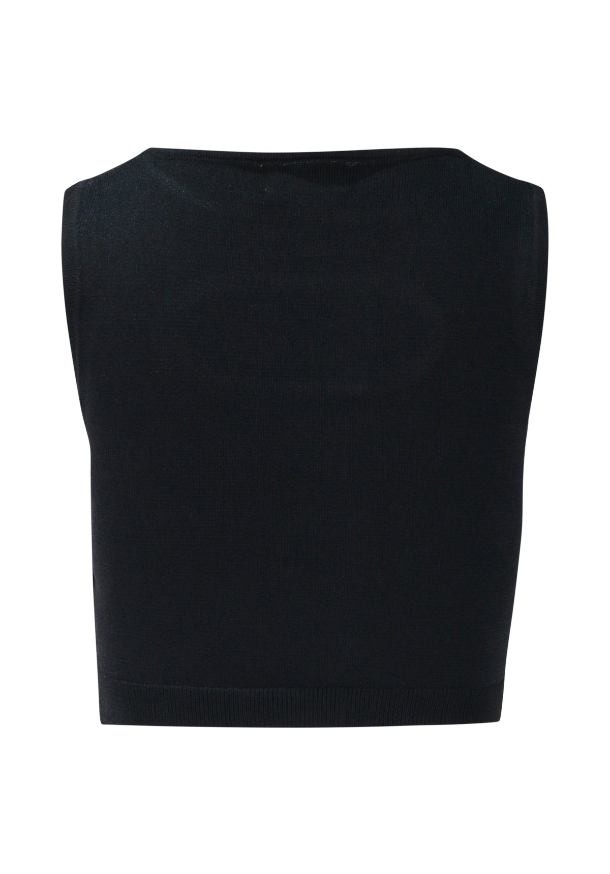 FJTP02934.BLACK.02.jpg