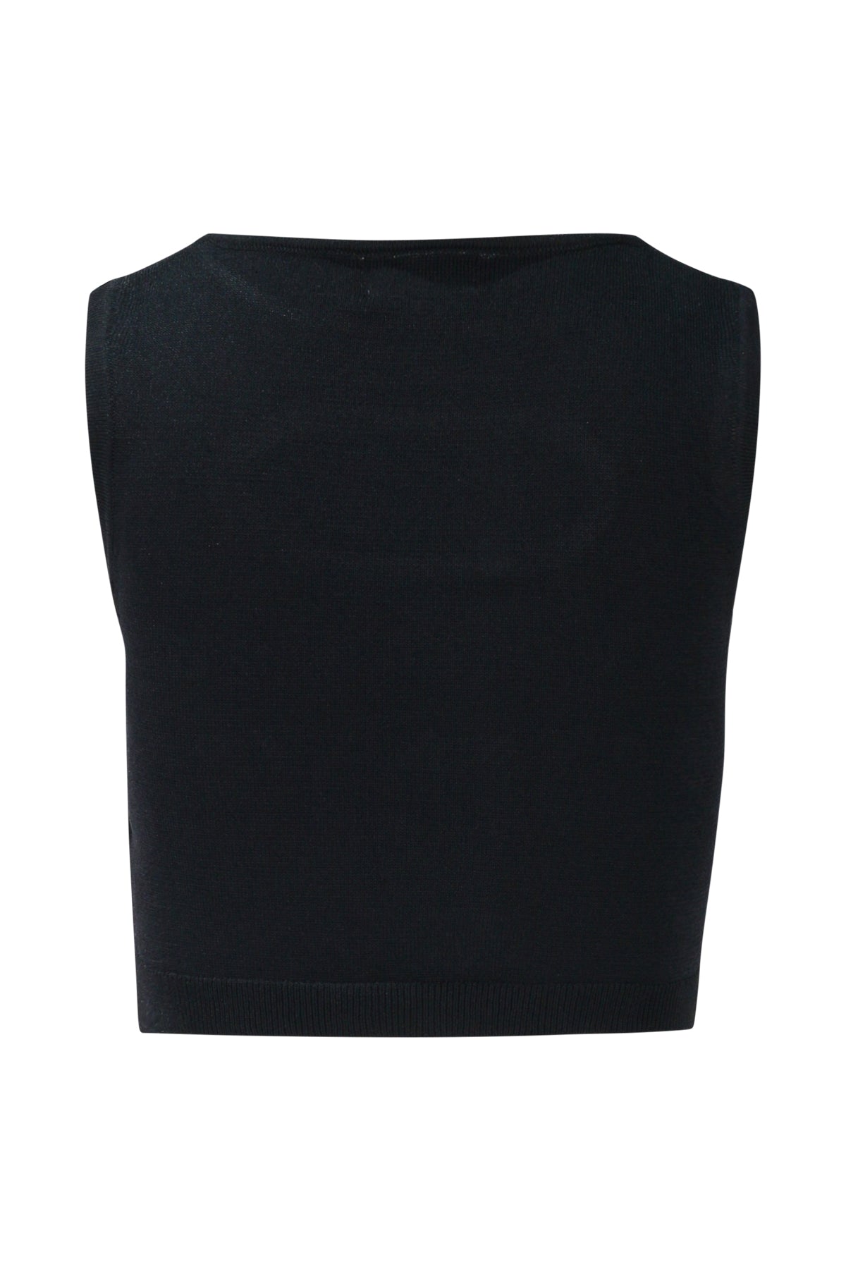 FJTP02934.BLACK.02.jpg