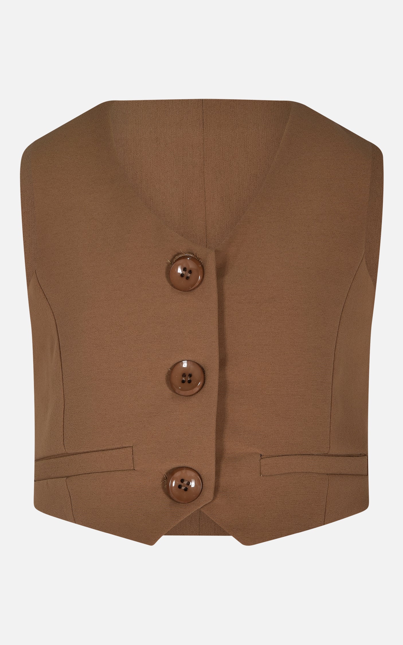 FCJWA00625.BEIGE.1.jpg