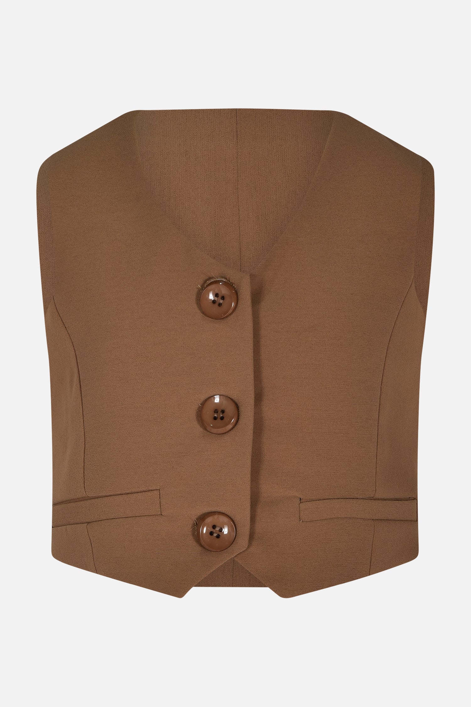 FCJWA00625.BEIGE.1.jpg