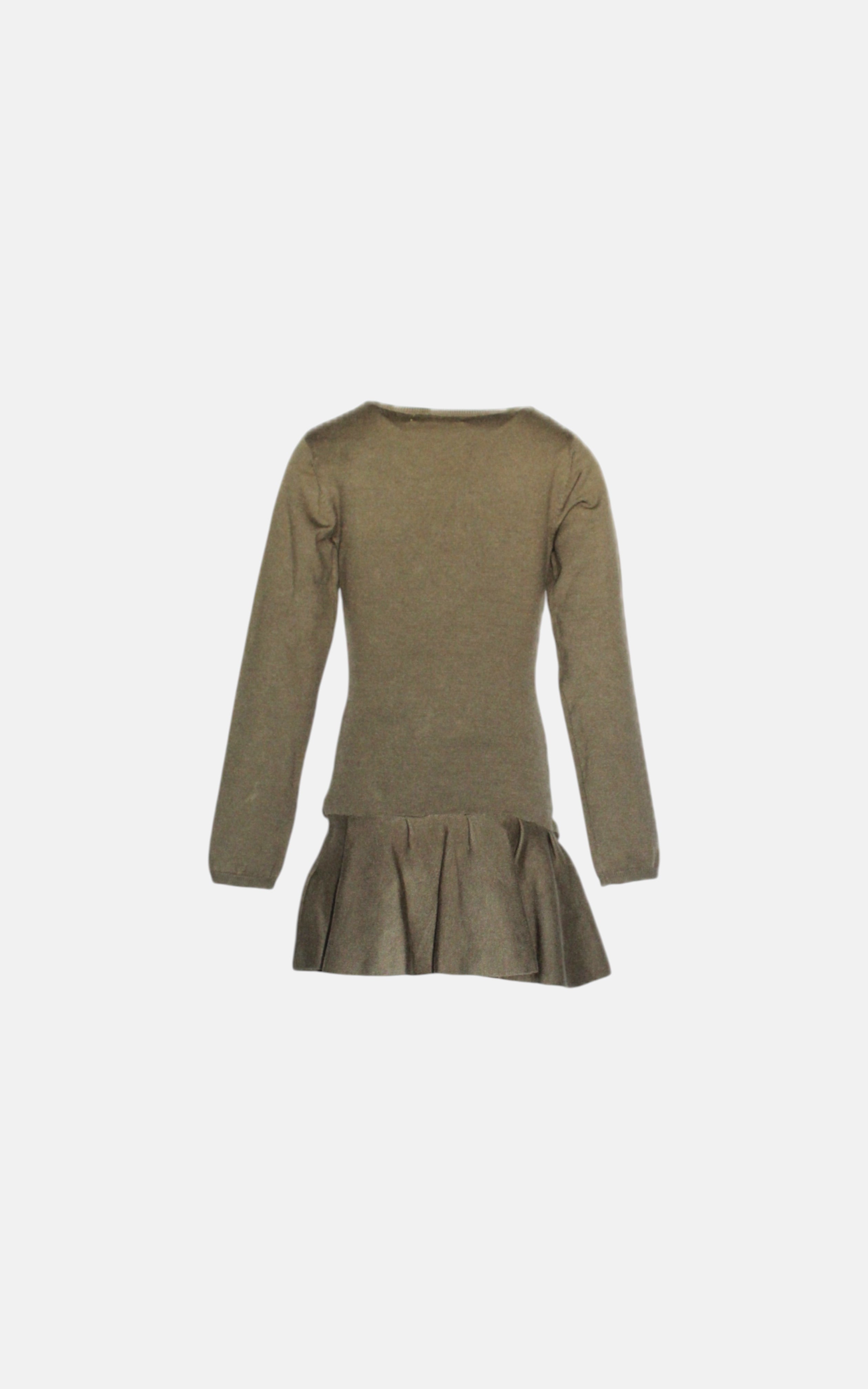 HLJDR02029.MILITARY GREEN.2.jpg