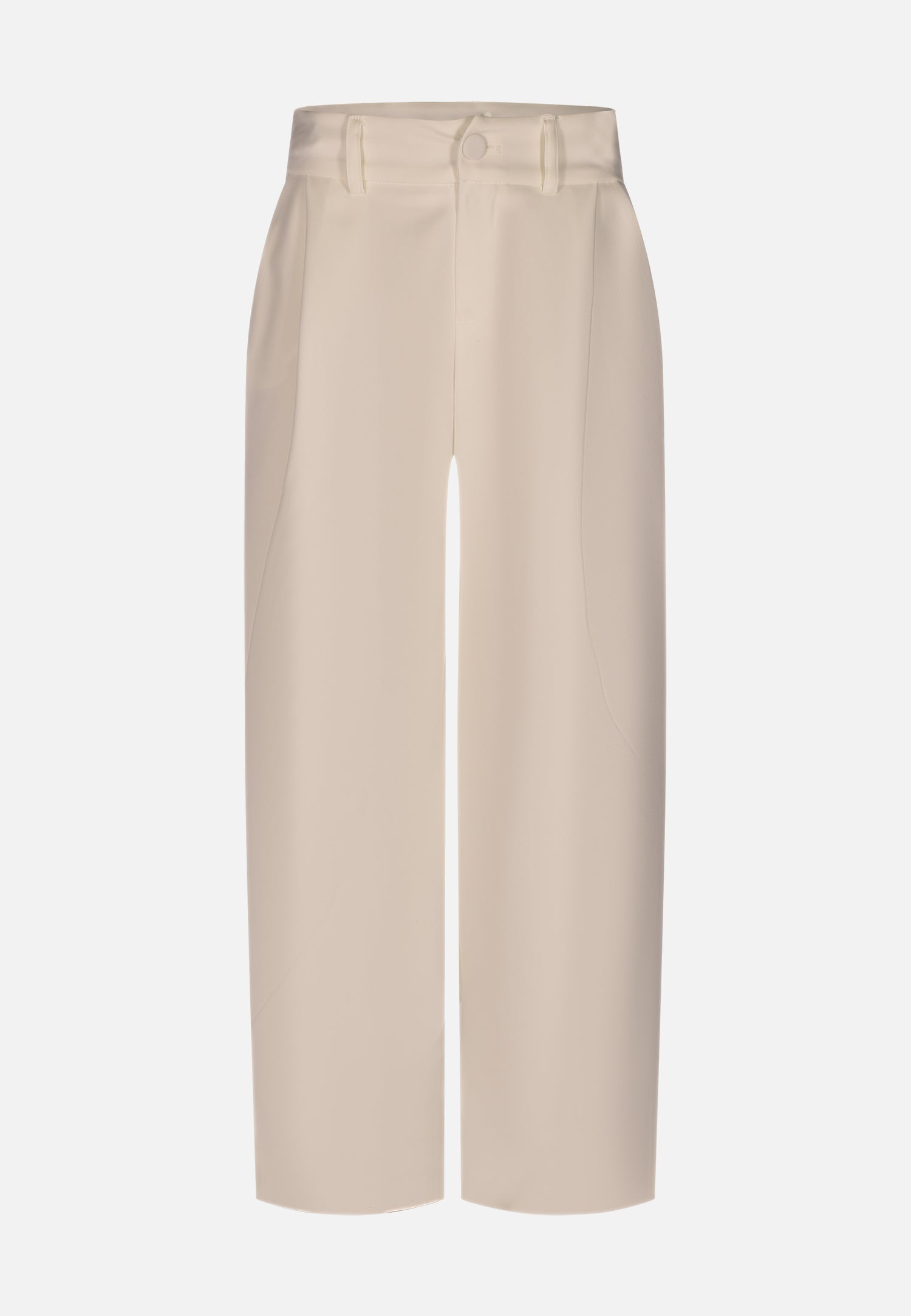 FCJPT01119.OFFWHITE.2.jpg