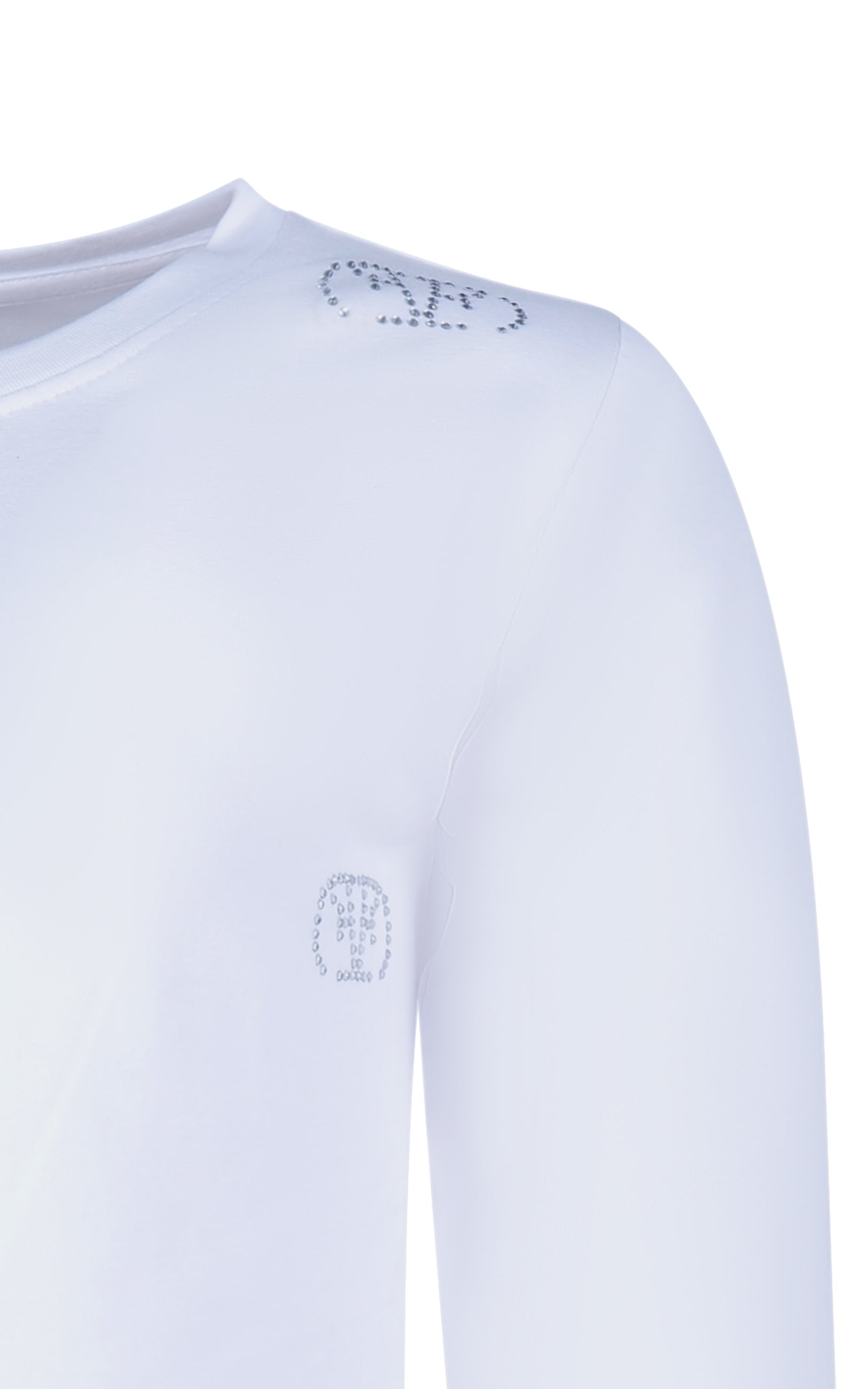 FBTS02370.WHITE.3.jpg