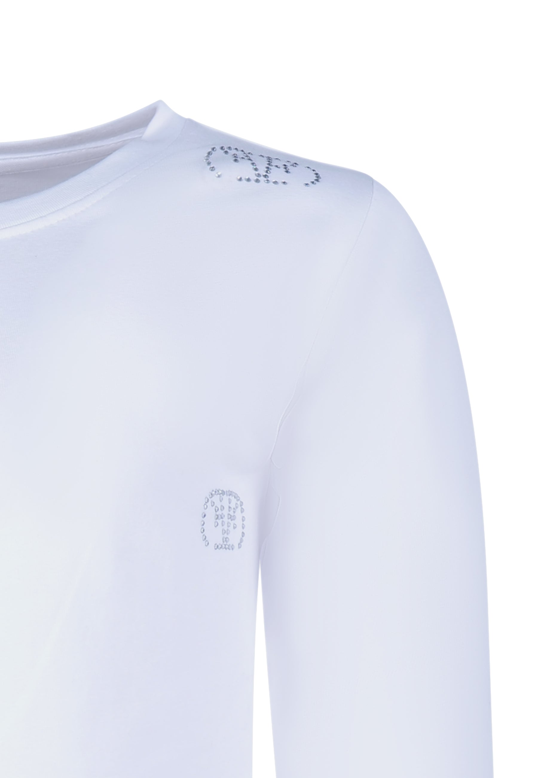 FBTS02370.WHITE.3.jpg