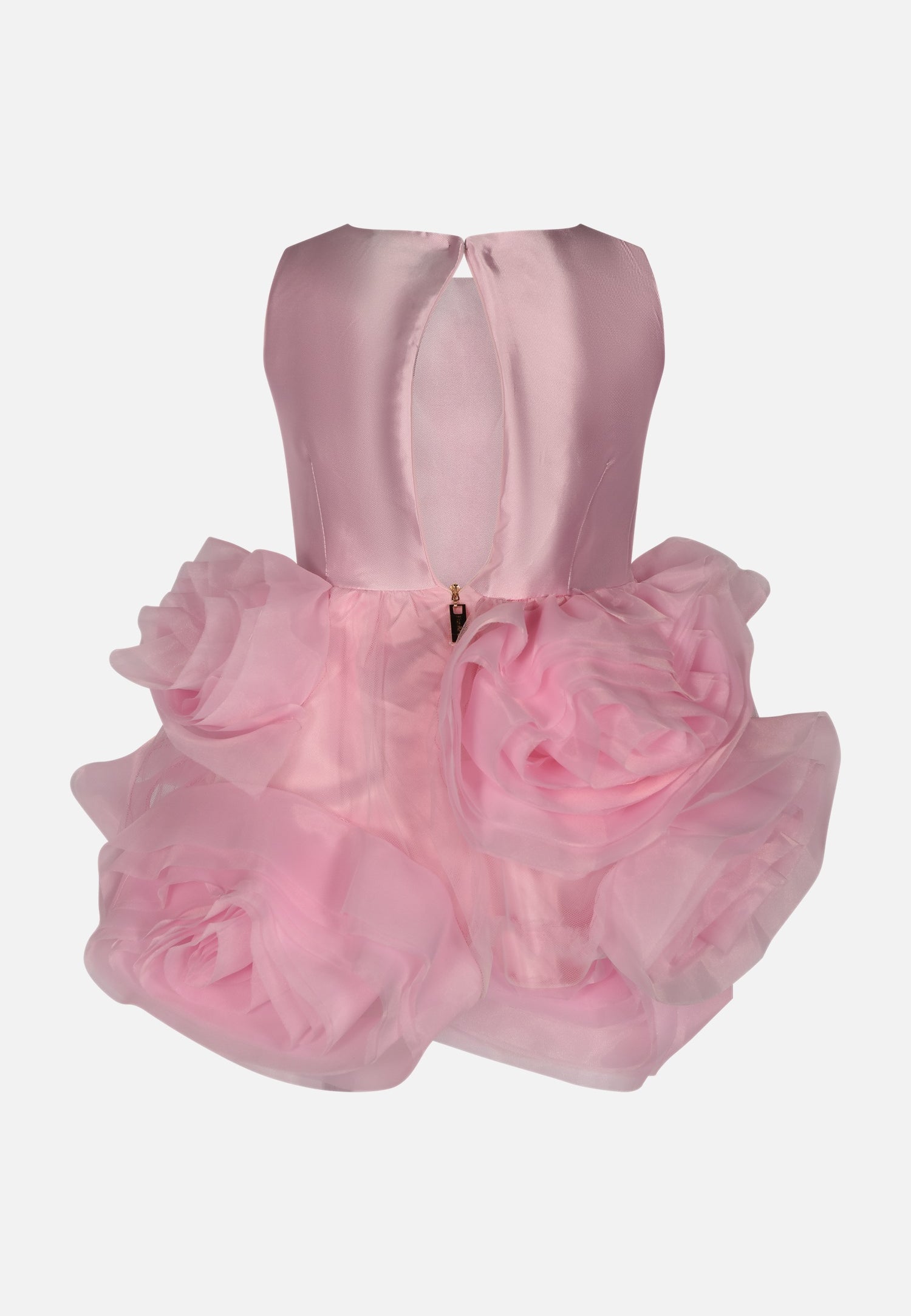 FNCBDR01039.PINK.2.jpg