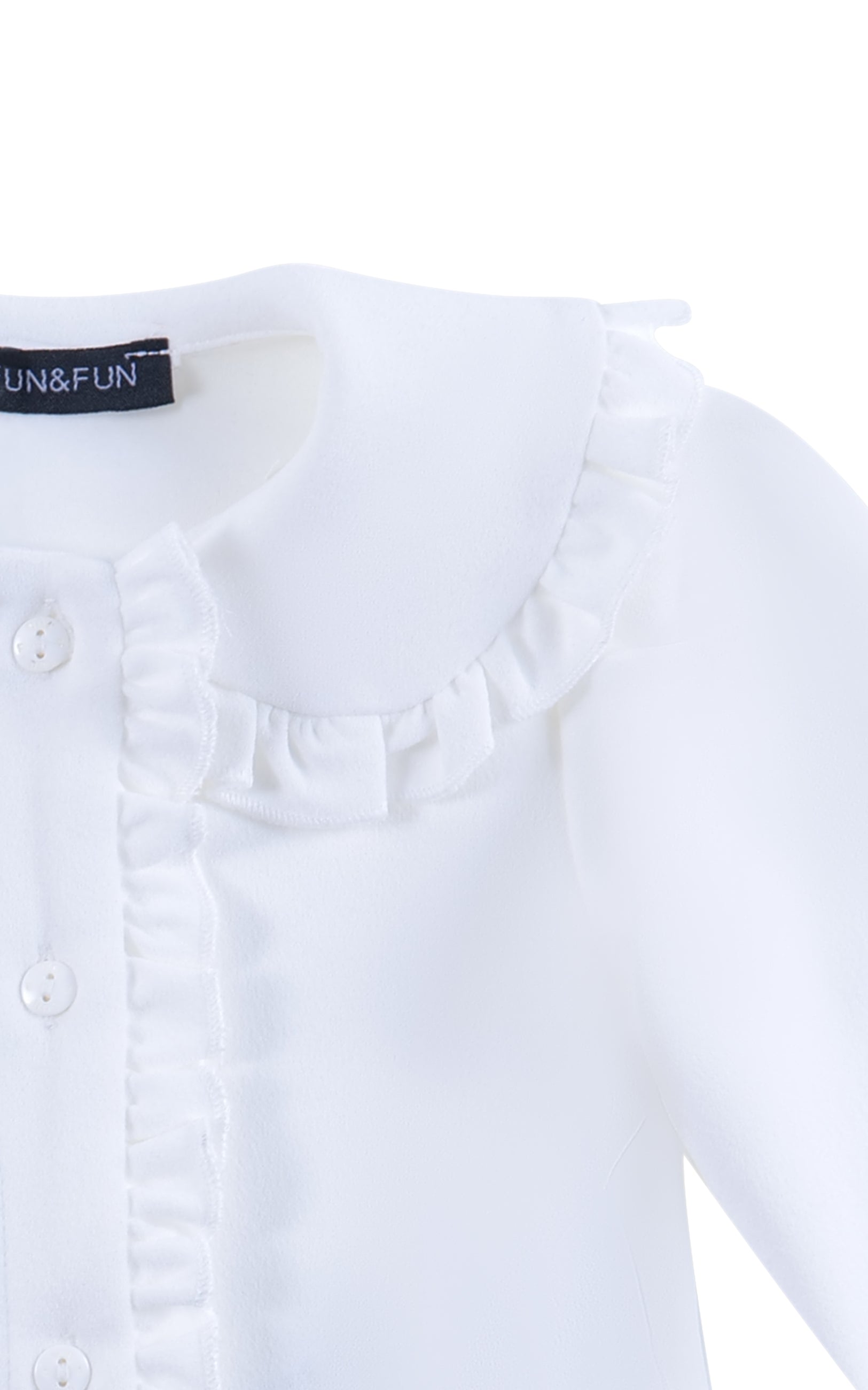 FNSH02450.WHITE.3.jpg