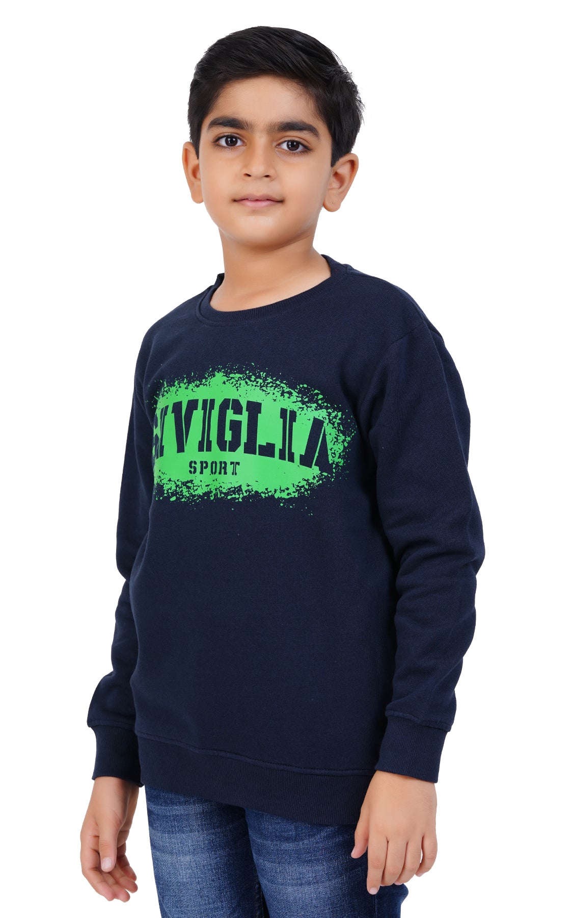 SVJST02445.blu.navy.4.jpg