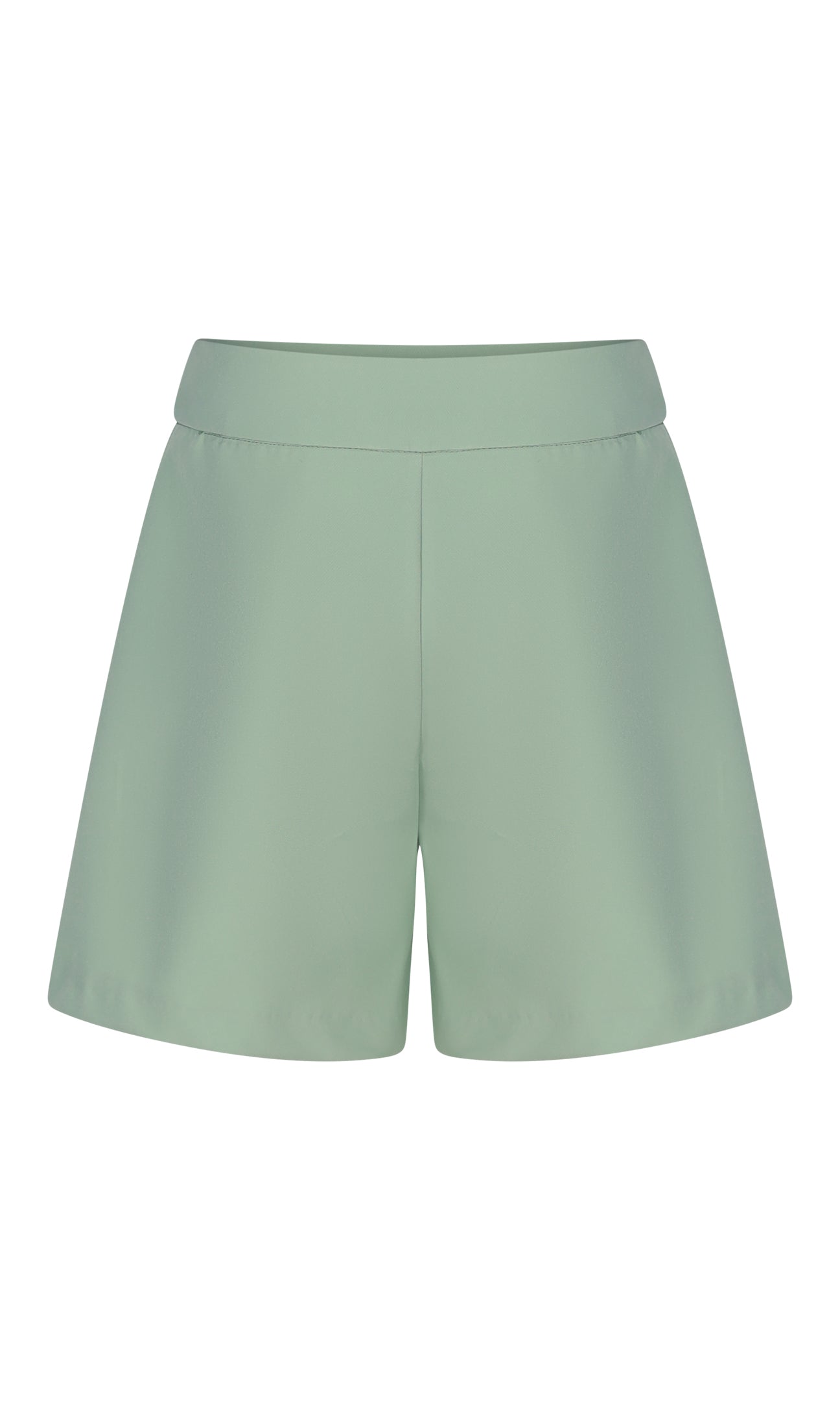 FNCJSO02857.MINT.02.jpg