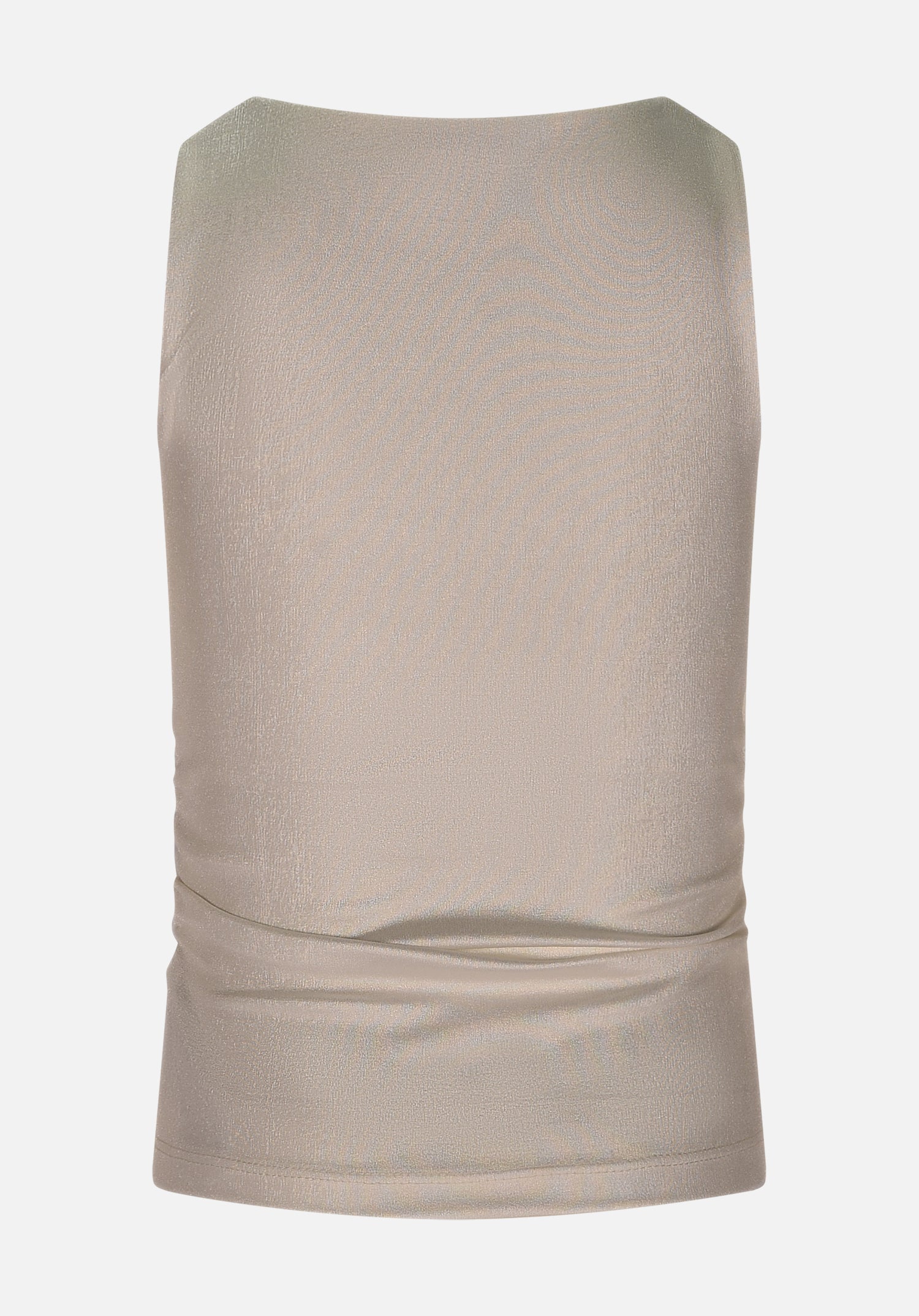 FCJTP01097.OFFWHITE.2.jpg