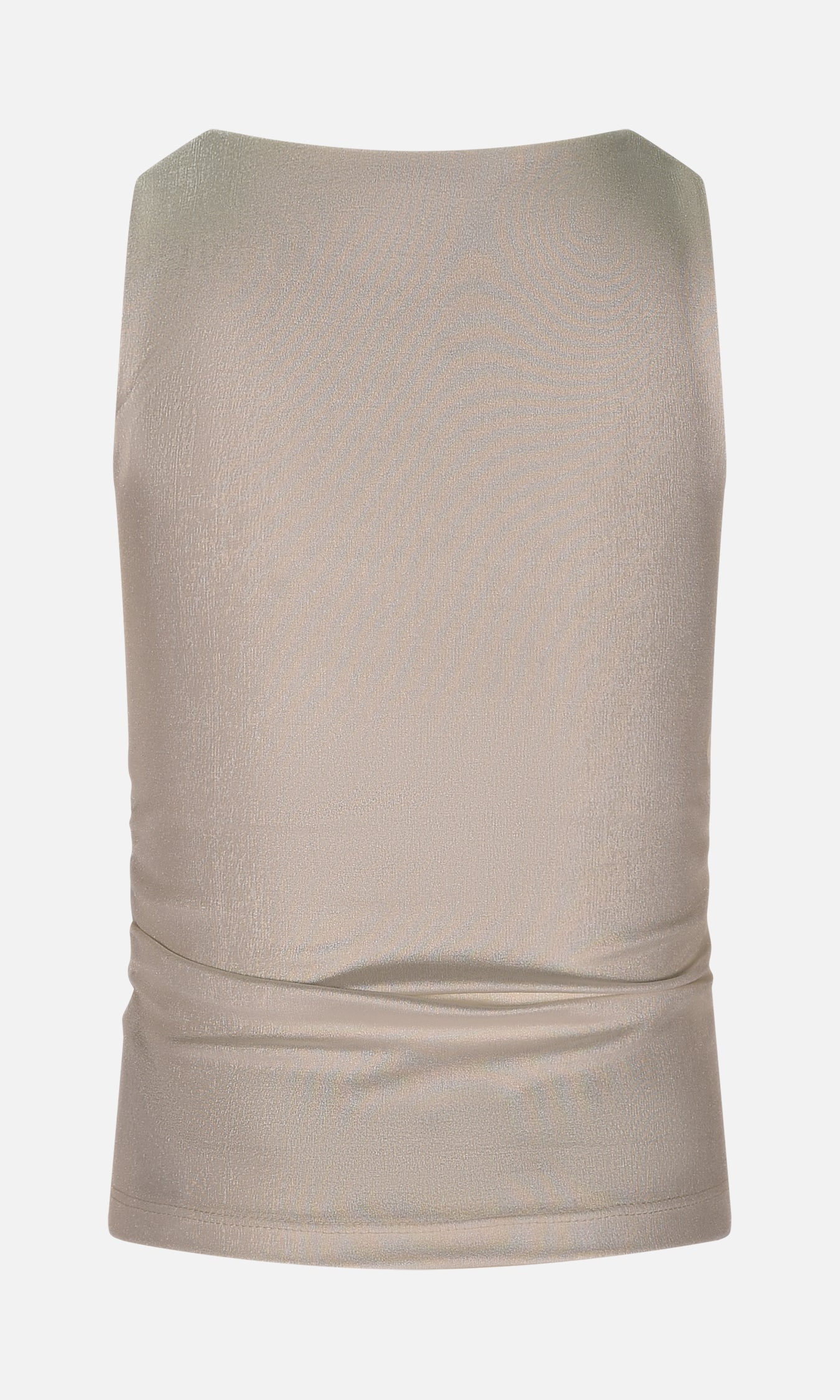 FCJTP01097.OFFWHITE.2.jpg