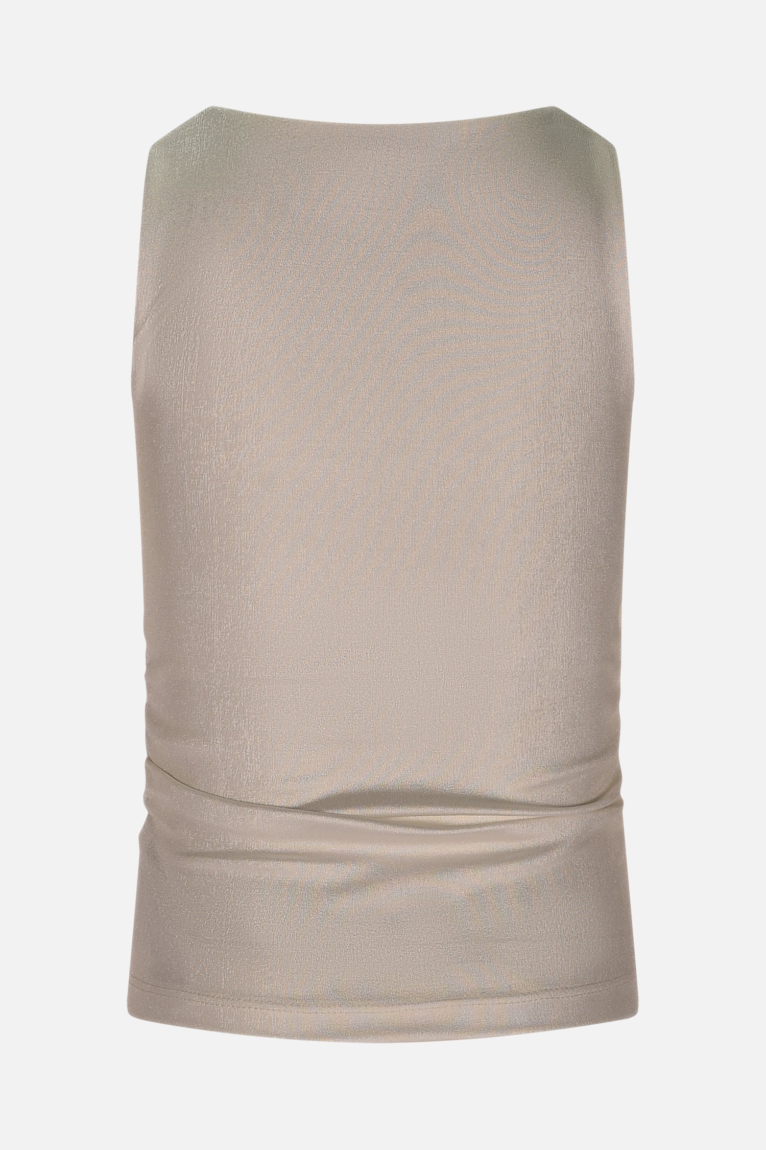 FCJTP01097.OFFWHITE.2.jpg