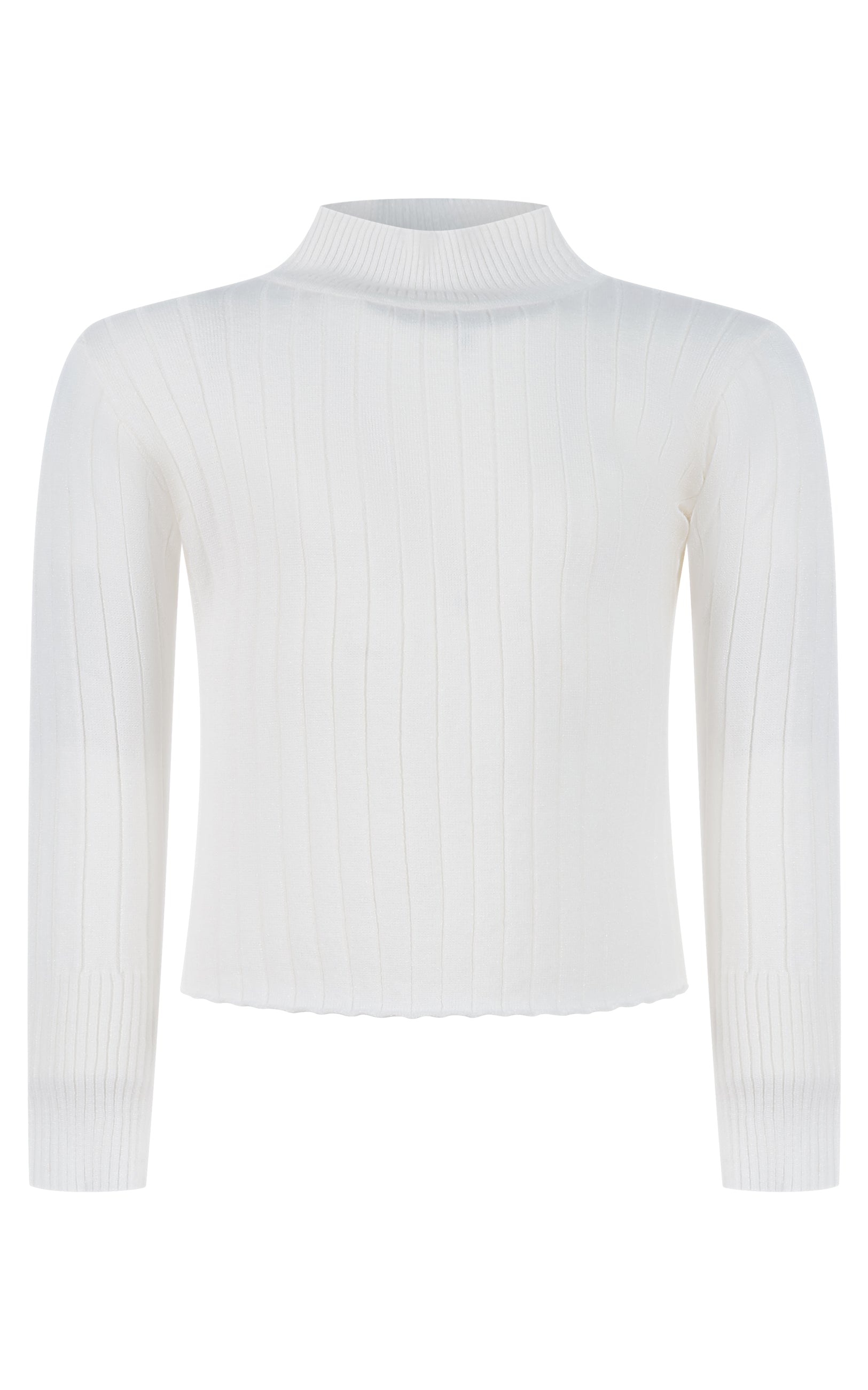 FBSW01957.WHITE.1.jpg