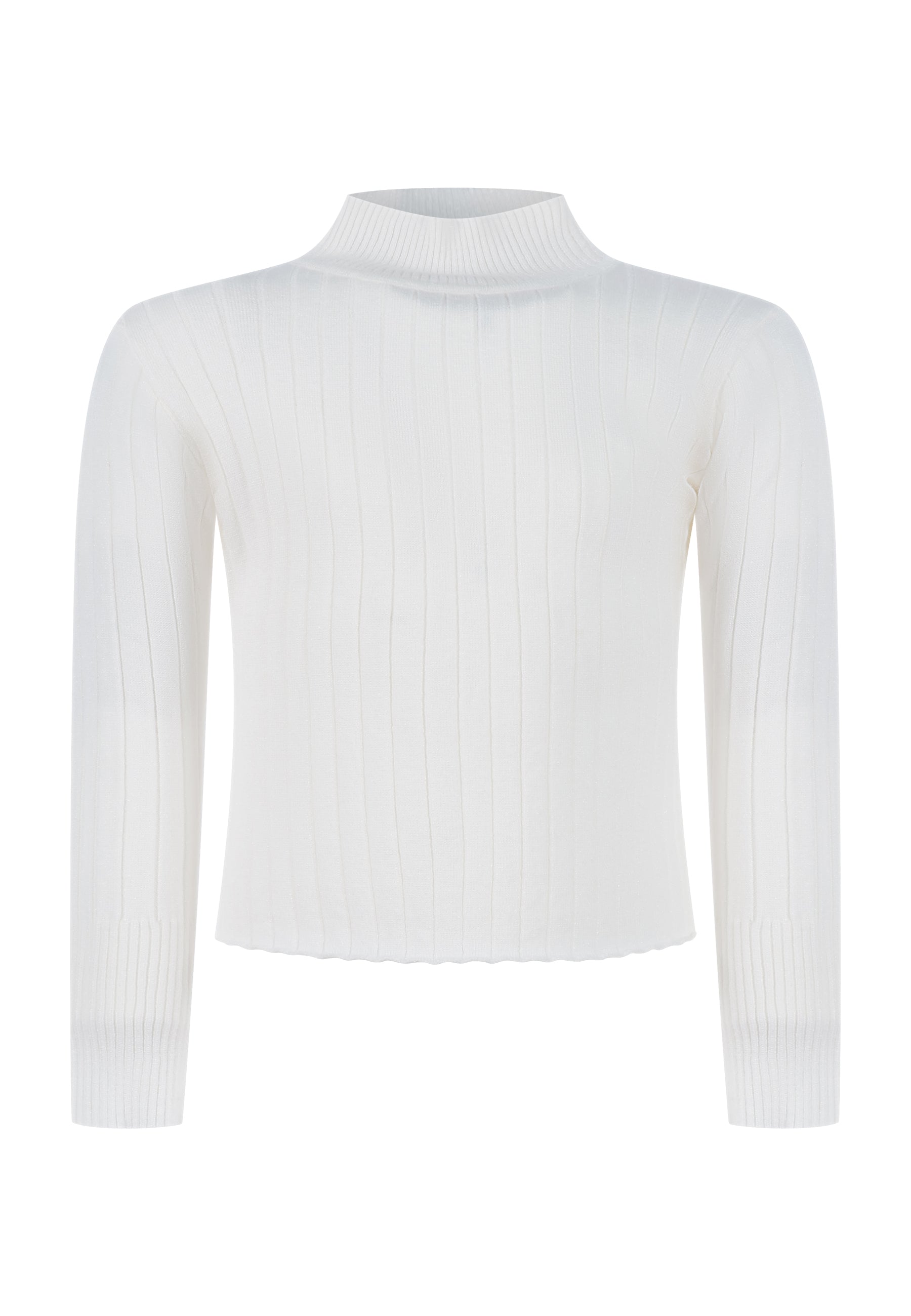 FBSW01957.WHITE.1.jpg