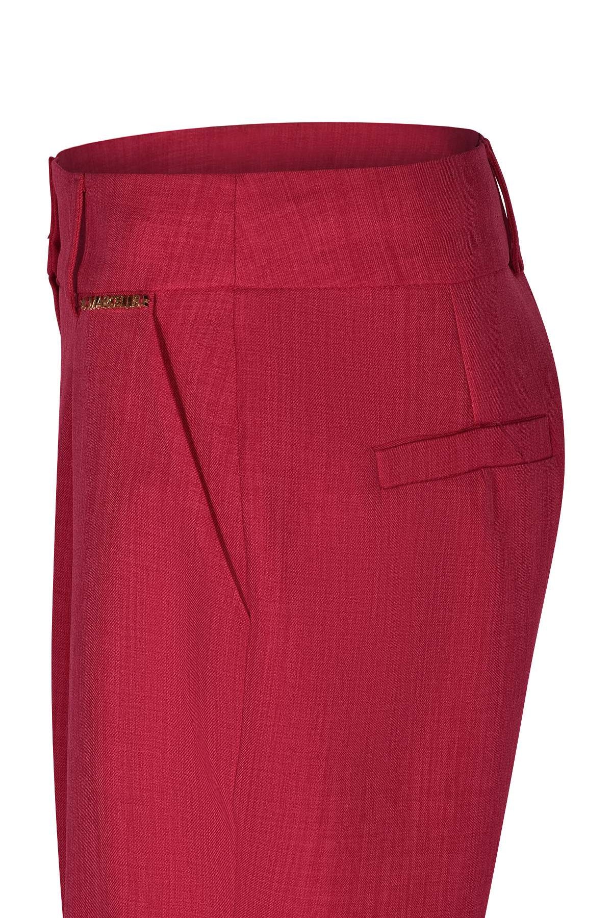 JMJPT01209.FUCSIA.3.jpg