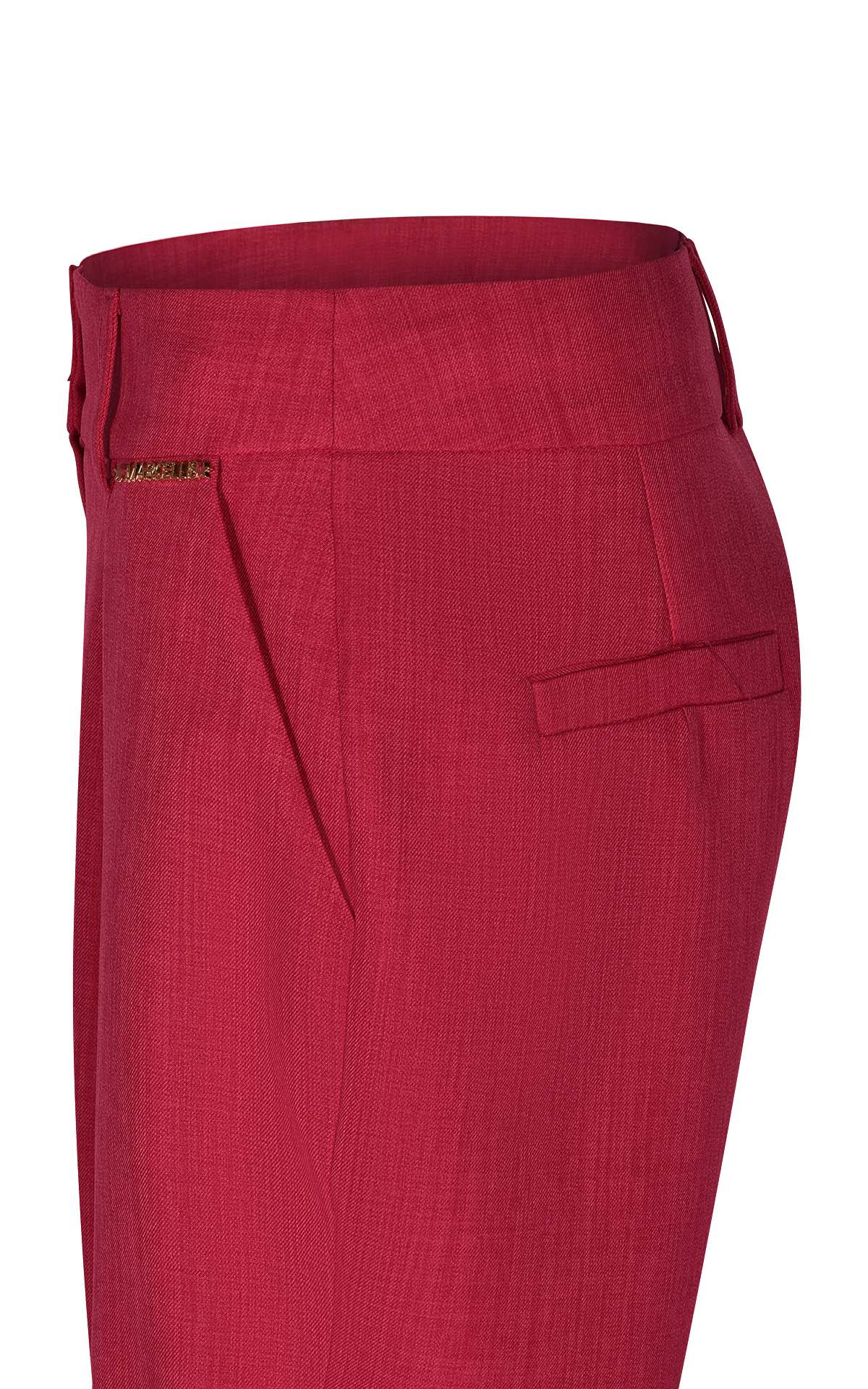 JMJPT01209.FUCSIA.3.jpg