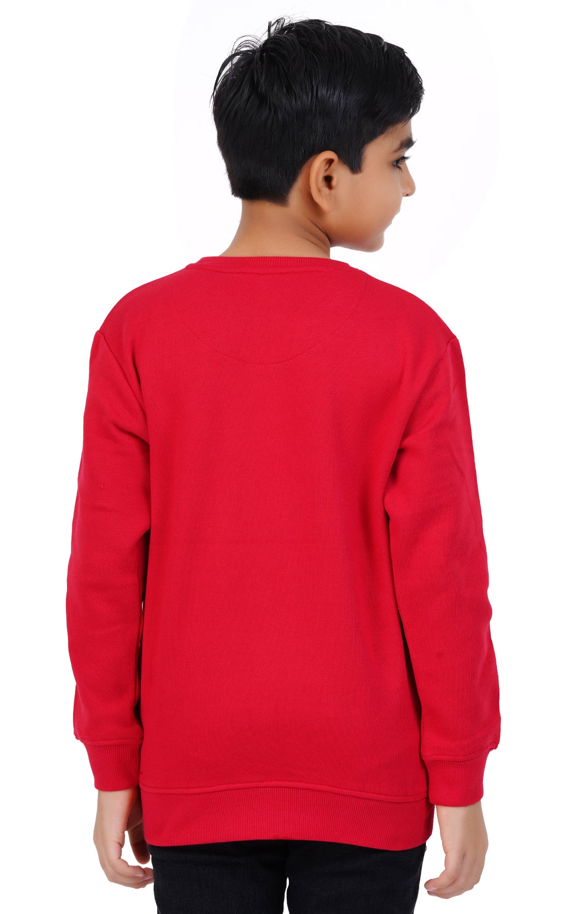 SVJST02444.red.5.jpg