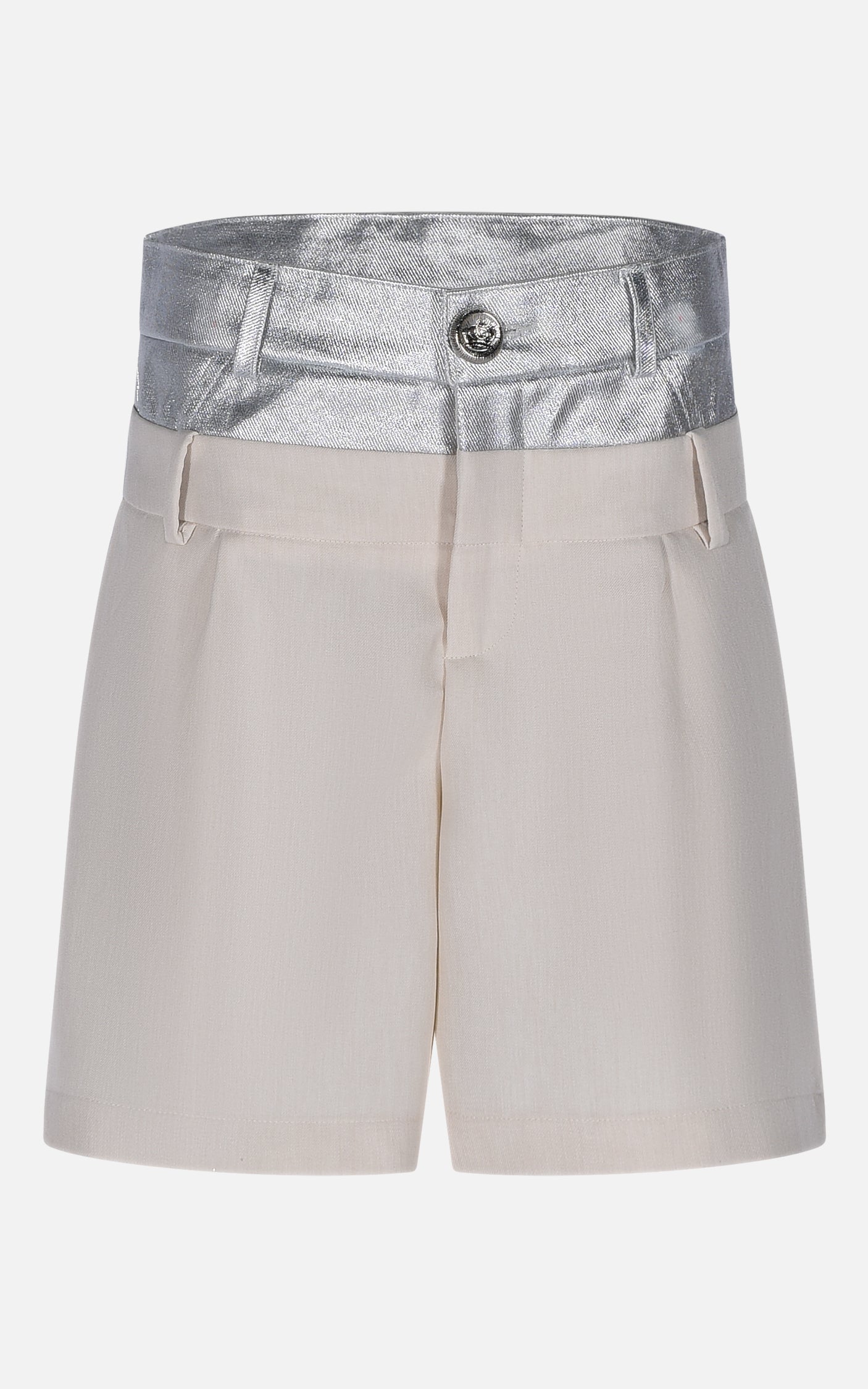 HLJSO01669.OFFWHITE.1.jpg
