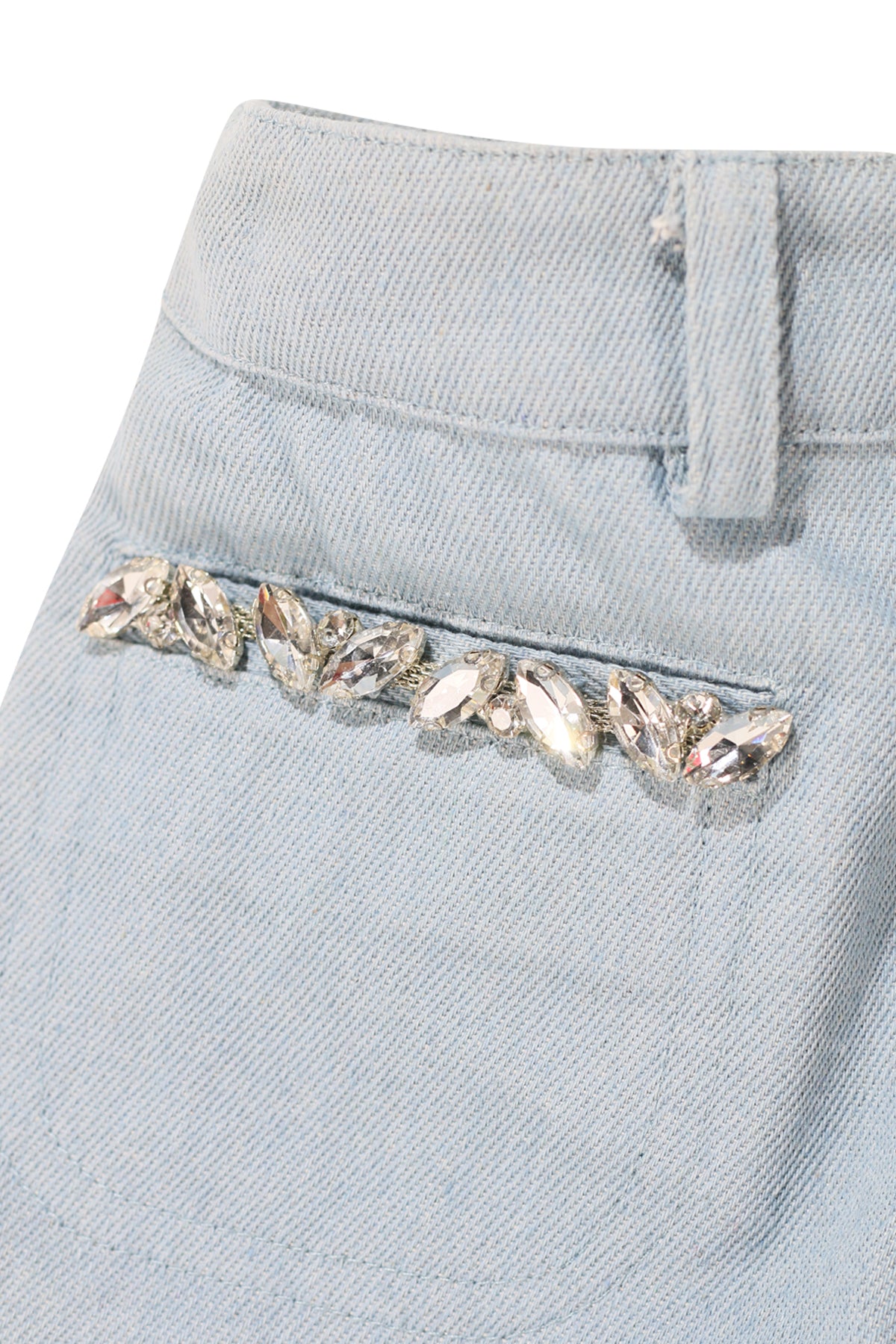 FBSO02954.BLUDENIM.03.jpg