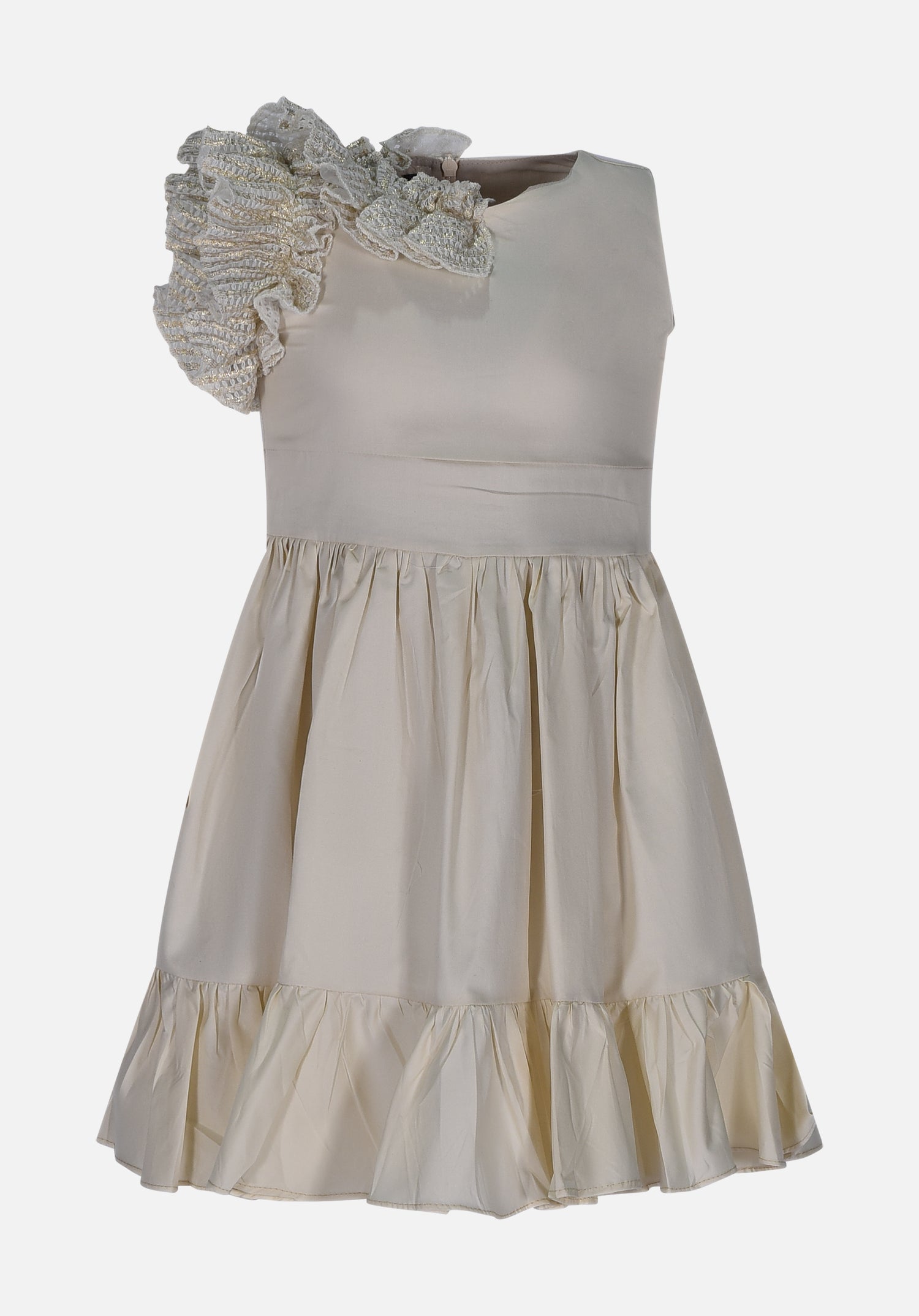 FBDR01334.BEIGE.1.jpg