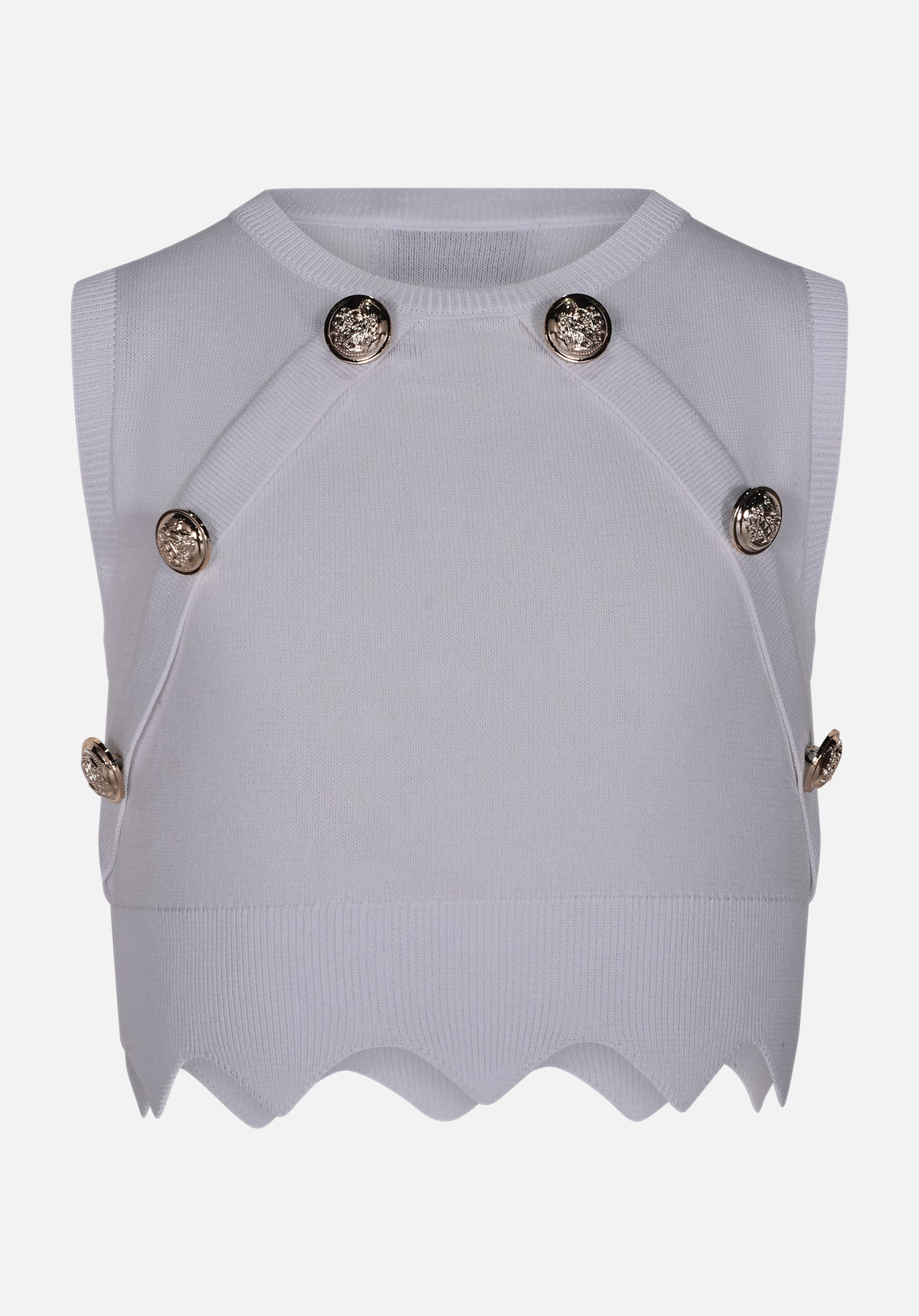 HLJTP01559.OFFWHITE.1.jpg