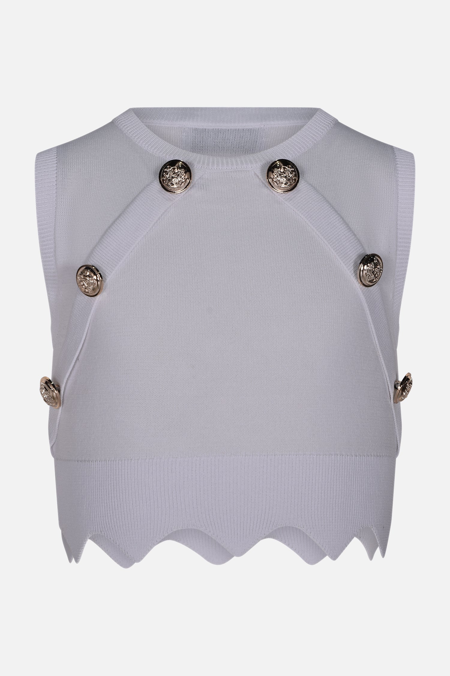 HLJTP01559.OFFWHITE.1.jpg