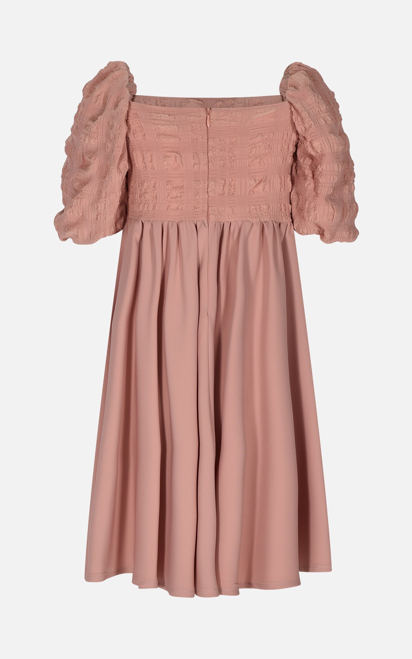 HLJDR01613.SOFTPINK.2.jpg
